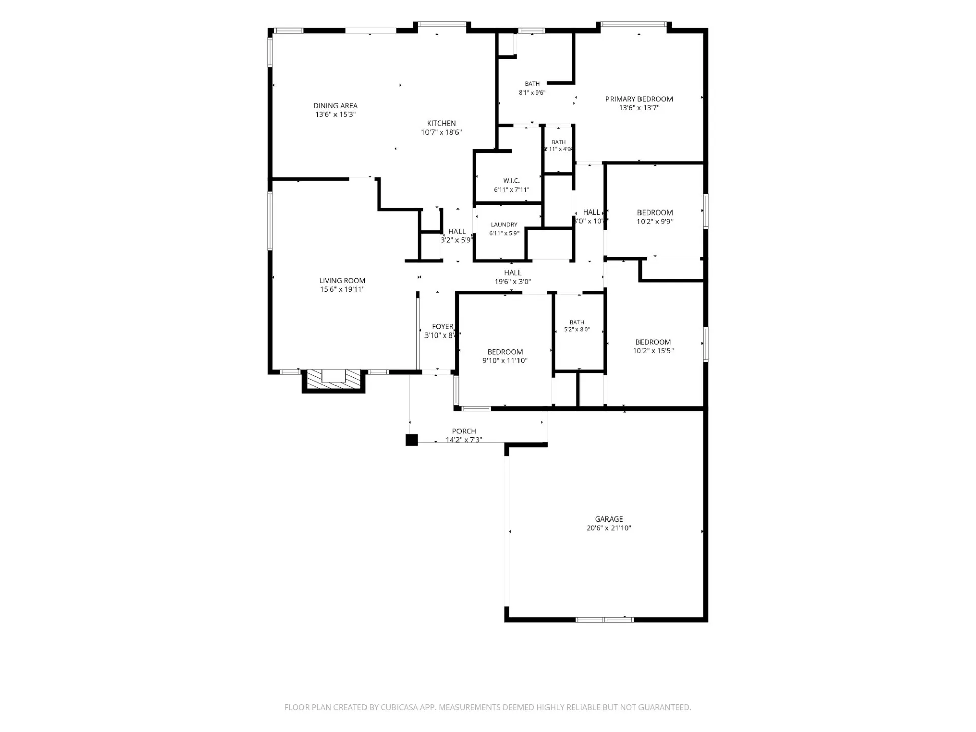 Single Family Residence For Sale in Tarrant County , 1705 Sandy Point Court, Arlington, Texas 76018, 4 Bedroom, 2 Bathroom, 2 Garage spaces, 1,888 Sqft, built in 1986, mls#21400425, Real Estate Agent in Arlington, Homes For Sale in Tarrant county, Homes For Sale in Arlington, Realtor in Arlington Texas, Real Estate Brokerage Independent Realty Texas, Luminita Cordes Realtor