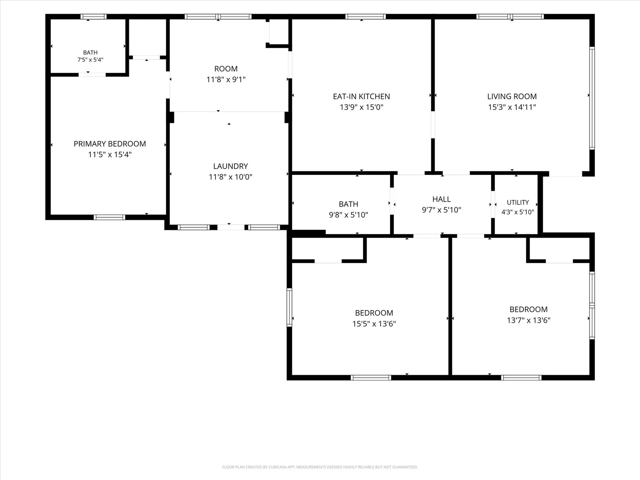 Single Family Residence For Sale in Parker County , 1412 Sloan Street, Weatherford, Texas 76086, 3 Bedroom, 2 Bathroom, Garage spaces, 1,566 Sqft, built in 1977, mls#21402225, Real Estate Agent in Weatherford, Homes For Sale in Parker county, Homes For Sale in Weatherford, Realtor in Weatherford Texas, Real Estate Brokerage Independent Realty Texas, Luminita Cordes Realtor