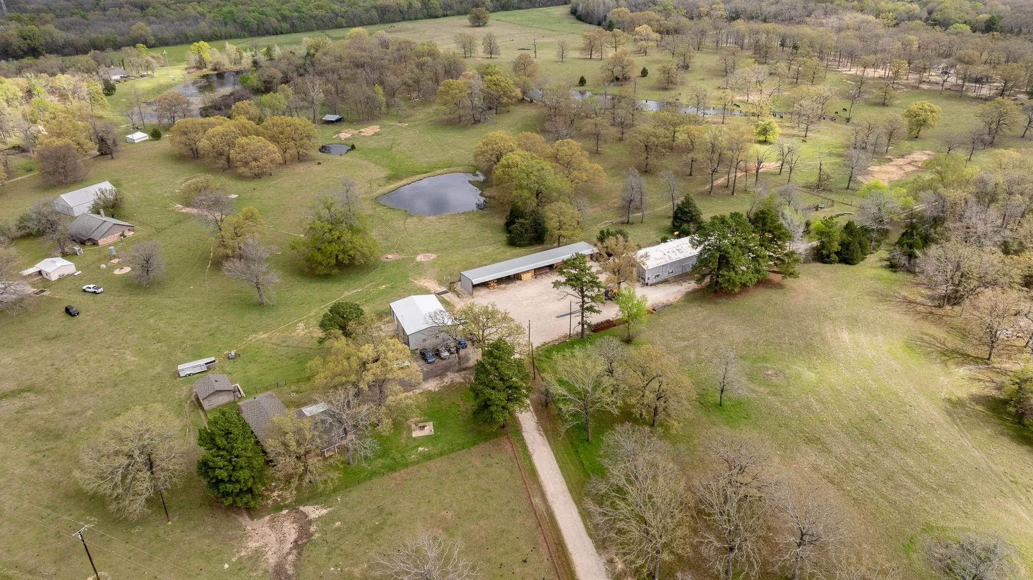 Warehouse For Sale in Smith County , TBD Us-69, Lindale, Texas 75771, 0, 0, Garage spaces, 0 Sqft, built in 0, mls#21402211, Real Estate Agent in Lindale, Homes For Sale in Smith county, Homes For Sale in Lindale, Realtor in Lindale Texas, Real Estate Brokerage Independent Realty Texas, Luminita Cordes Realtor