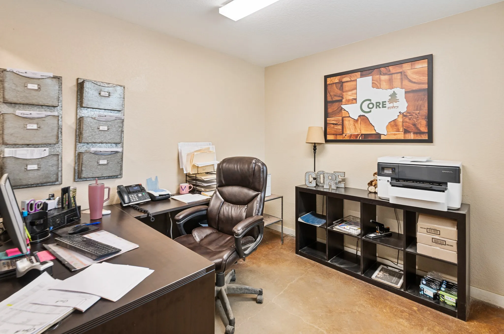 Warehouse For Sale in Smith County , TBD Us-69, Lindale, Texas 75771, 0, 0, Garage spaces, 0 Sqft, built in 0, mls#21402211, Real Estate Agent in Lindale, Homes For Sale in Smith county, Homes For Sale in Lindale, Realtor in Lindale Texas, Real Estate Brokerage Independent Realty Texas, Luminita Cordes Realtor