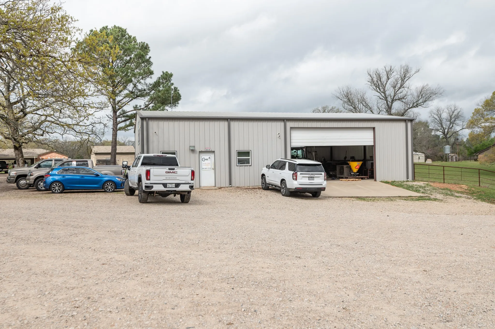 Warehouse For Sale in Smith County , TBD Us-69, Lindale, Texas 75771, 0, 0, Garage spaces, 0 Sqft, built in 0, mls#21402211, Real Estate Agent in Lindale, Homes For Sale in Smith county, Homes For Sale in Lindale, Realtor in Lindale Texas, Real Estate Brokerage Independent Realty Texas, Luminita Cordes Realtor