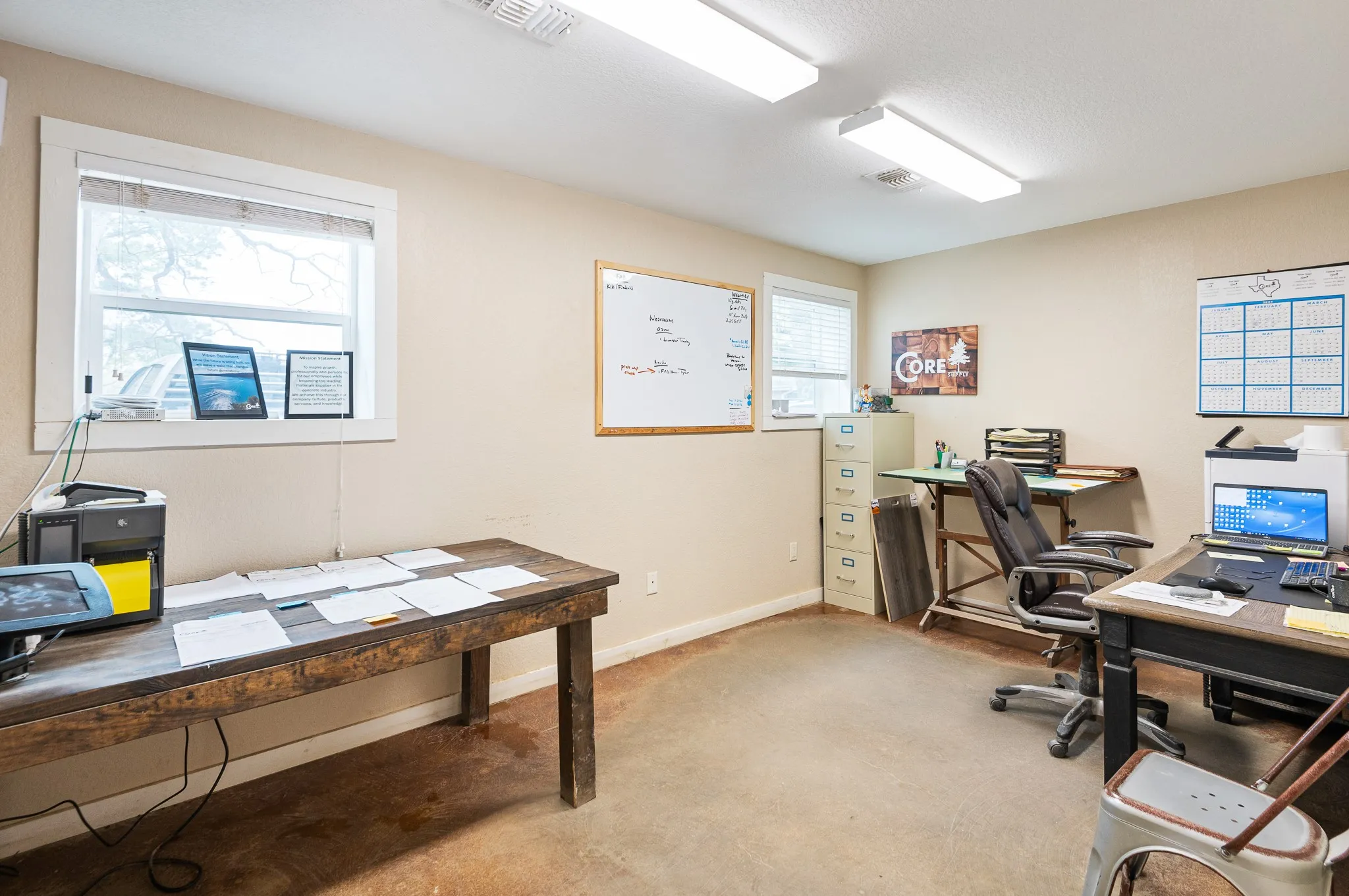 Warehouse For Sale in Smith County , TBD Us-69, Lindale, Texas 75771, 0, 0, Garage spaces, 0 Sqft, built in 0, mls#21402211, Real Estate Agent in Lindale, Homes For Sale in Smith county, Homes For Sale in Lindale, Realtor in Lindale Texas, Real Estate Brokerage Independent Realty Texas, Luminita Cordes Realtor