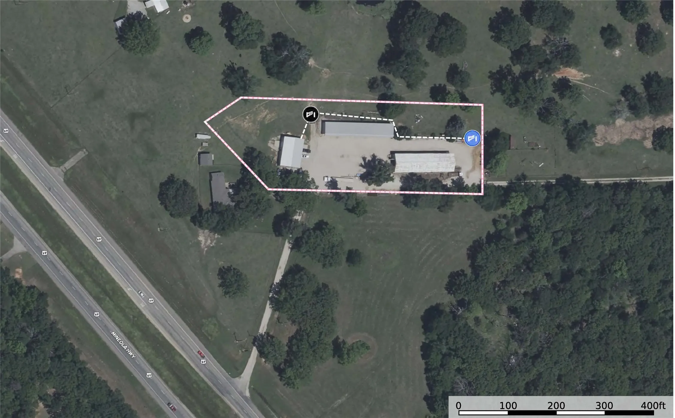 Warehouse For Sale in Smith County , TBD Us-69, Lindale, Texas 75771, 0, 0, Garage spaces, 0 Sqft, built in 0, mls#21402211, Real Estate Agent in Lindale, Homes For Sale in Smith county, Homes For Sale in Lindale, Realtor in Lindale Texas, Real Estate Brokerage Independent Realty Texas, Luminita Cordes Realtor