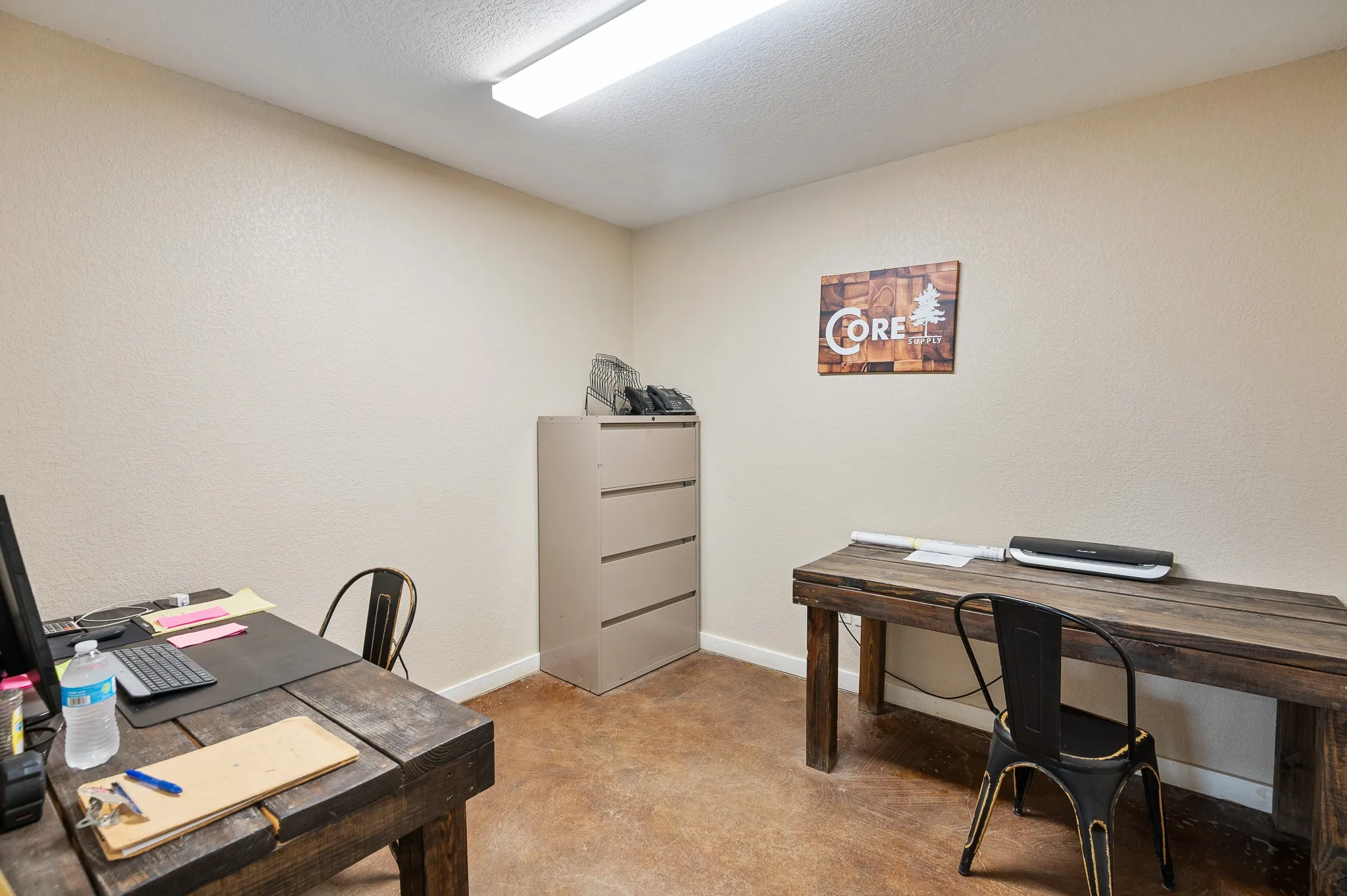 Warehouse For Sale in Smith County , TBD Us-69, Lindale, Texas 75771, 0, 0, Garage spaces, 0 Sqft, built in 0, mls#21402211, Real Estate Agent in Lindale, Homes For Sale in Smith county, Homes For Sale in Lindale, Realtor in Lindale Texas, Real Estate Brokerage Independent Realty Texas, Luminita Cordes Realtor