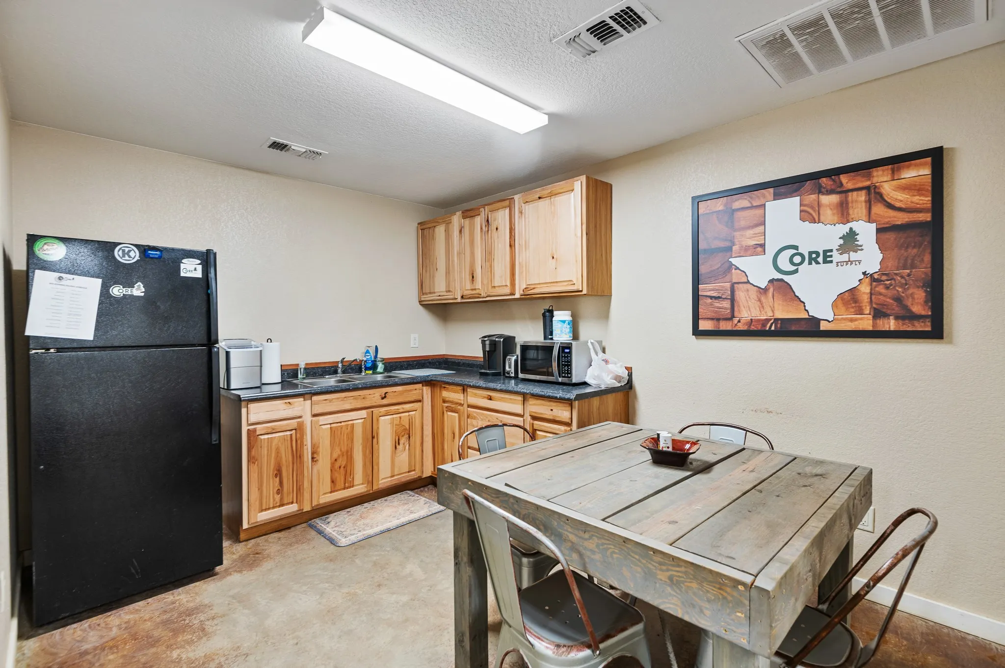 Warehouse For Sale in Smith County , TBD Us-69, Lindale, Texas 75771, 0, 0, Garage spaces, 0 Sqft, built in 0, mls#21402211, Real Estate Agent in Lindale, Homes For Sale in Smith county, Homes For Sale in Lindale, Realtor in Lindale Texas, Real Estate Brokerage Independent Realty Texas, Luminita Cordes Realtor