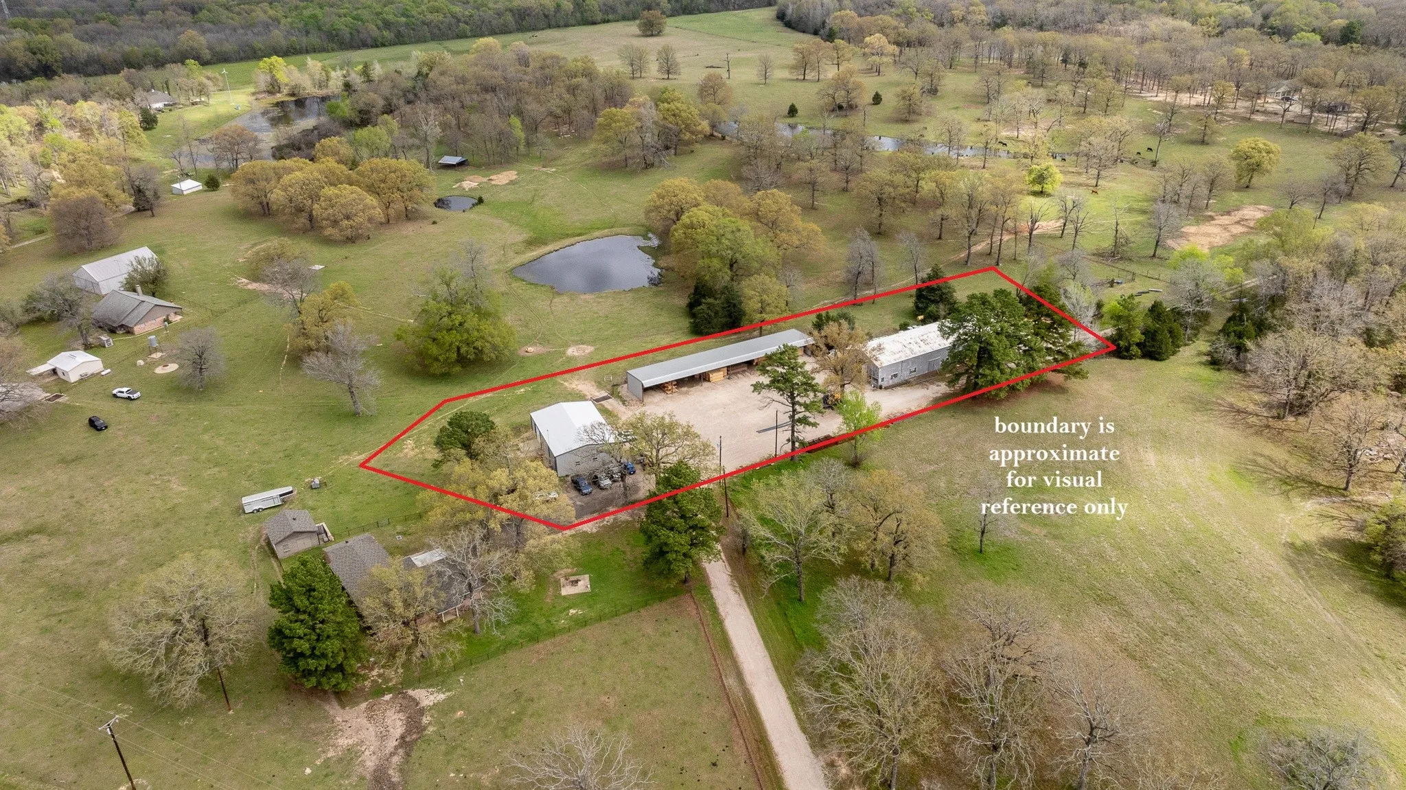 Warehouse For Sale in Smith County , TBD Us-69, Lindale, Texas 75771, 0, 0, Garage spaces, 0 Sqft, built in 0, mls#21402211, Real Estate Agent in Lindale, Homes For Sale in Smith county, Homes For Sale in Lindale, Realtor in Lindale Texas, Real Estate Brokerage Independent Realty Texas, Luminita Cordes Realtor