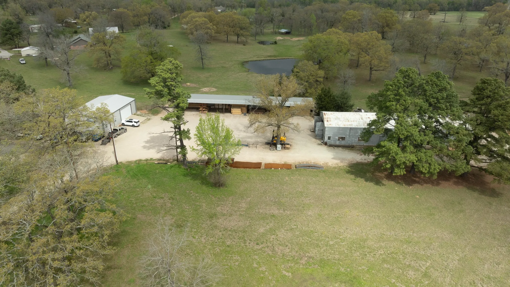 Warehouse For Sale in Smith County , TBD Us-69, Lindale, Texas 75771, 0, 0, Garage spaces, 0 Sqft, built in 0, mls#21402211, Real Estate Agent in Lindale, Homes For Sale in Smith county, Homes For Sale in Lindale, Realtor in Lindale Texas, Real Estate Brokerage Independent Realty Texas, Luminita Cordes Realtor