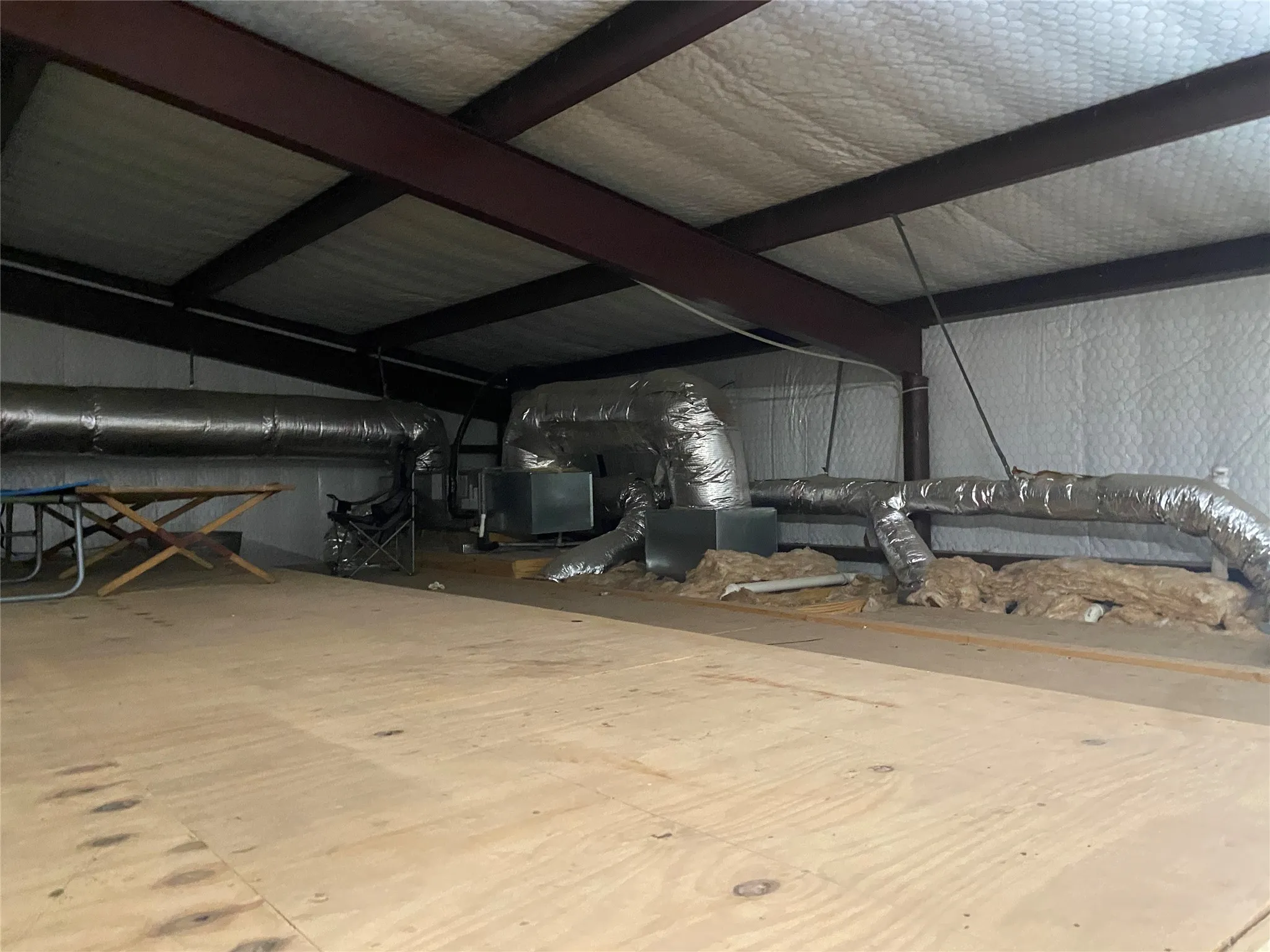 Warehouse For Sale in Smith County , TBD Us-69, Lindale, Texas 75771, 0, 0, Garage spaces, 0 Sqft, built in 0, mls#21402211, Real Estate Agent in Lindale, Homes For Sale in Smith county, Homes For Sale in Lindale, Realtor in Lindale Texas, Real Estate Brokerage Independent Realty Texas, Luminita Cordes Realtor