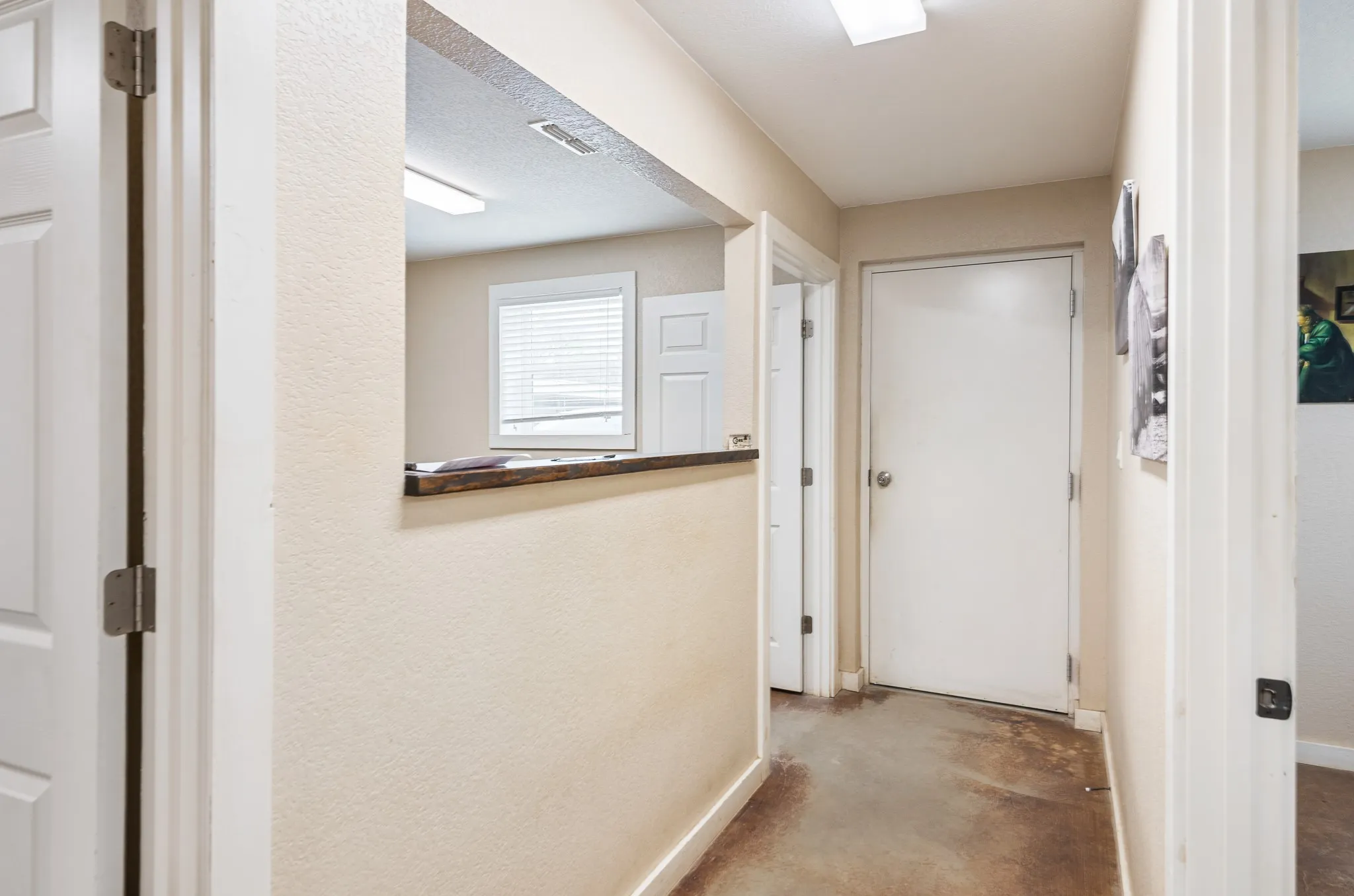 Warehouse For Sale in Smith County , TBD Us-69, Lindale, Texas 75771, 0, 0, Garage spaces, 0 Sqft, built in 0, mls#21402211, Real Estate Agent in Lindale, Homes For Sale in Smith county, Homes For Sale in Lindale, Realtor in Lindale Texas, Real Estate Brokerage Independent Realty Texas, Luminita Cordes Realtor