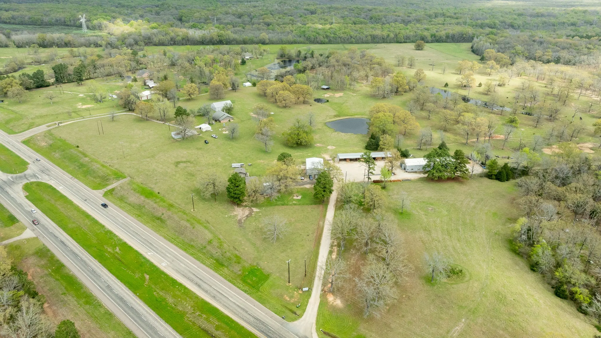 Warehouse For Sale in Smith County , TBD Us-69, Lindale, Texas 75771, 0, 0, Garage spaces, 0 Sqft, built in 0, mls#21402211, Real Estate Agent in Lindale, Homes For Sale in Smith county, Homes For Sale in Lindale, Realtor in Lindale Texas, Real Estate Brokerage Independent Realty Texas, Luminita Cordes Realtor