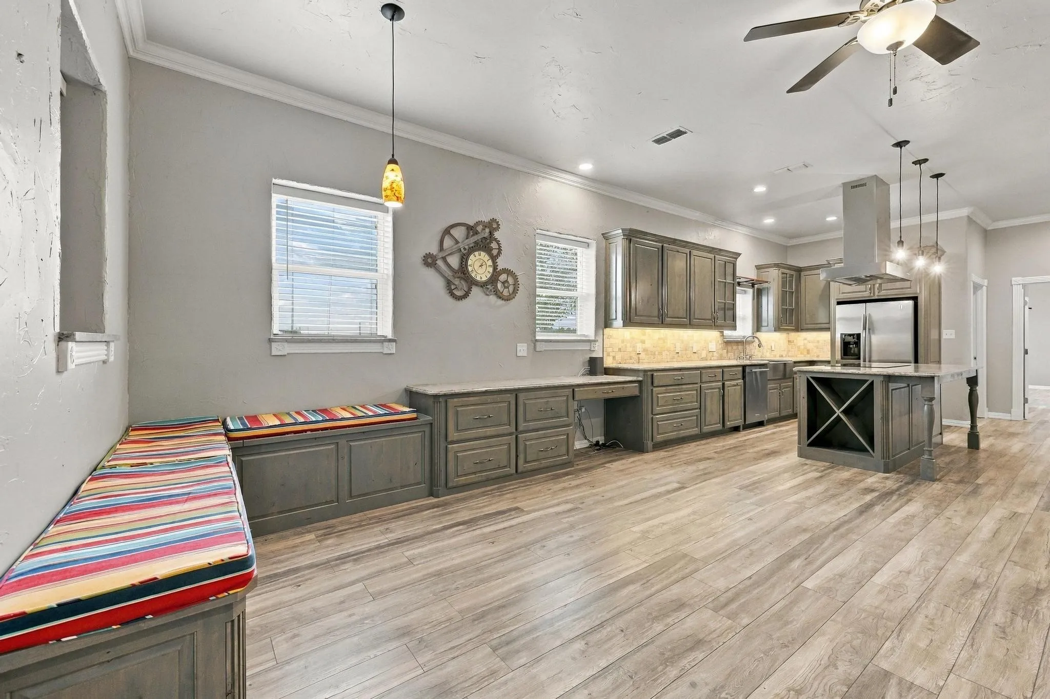 Warehouse For Rent in Grayson County , 8667 Us-377, Collinsville, Texas 76233, 0, 0, Garage spaces, 0 Sqft, built in 2017, mls#21400844, Real Estate Agent in Collinsville, Homes For Rent in Grayson county, Homes For Rent in Collinsville, Realtor in Collinsville Texas, Real Estate Brokerage Independent Realty Texas, Luminita Cordes Realtor