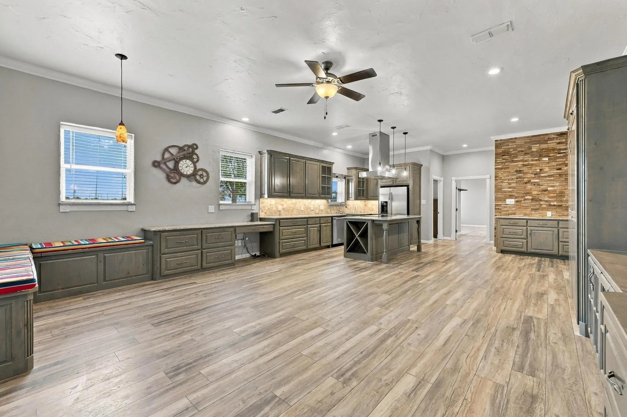 Warehouse For Rent in Grayson County , 8667 Us-377, Collinsville, Texas 76233, 0, 0, Garage spaces, 0 Sqft, built in 2017, mls#21400844, Real Estate Agent in Collinsville, Homes For Rent in Grayson county, Homes For Rent in Collinsville, Realtor in Collinsville Texas, Real Estate Brokerage Independent Realty Texas, Luminita Cordes Realtor