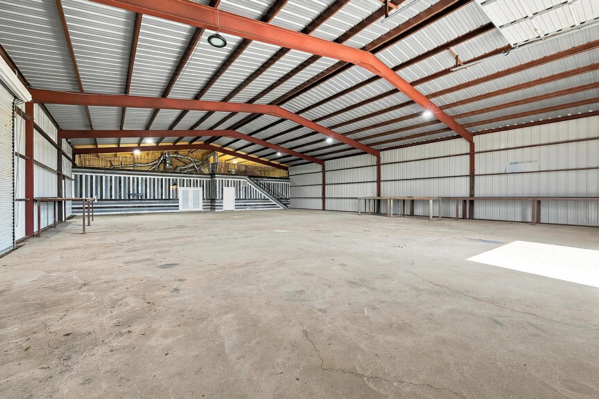 Warehouse For Rent in Grayson County , 8667 Us-377, Collinsville, Texas 76233, 0, 0, Garage spaces, 0 Sqft, built in 2017, mls#21400844, Real Estate Agent in Collinsville, Homes For Rent in Grayson county, Homes For Rent in Collinsville, Realtor in Collinsville Texas, Real Estate Brokerage Independent Realty Texas, Luminita Cordes Realtor
