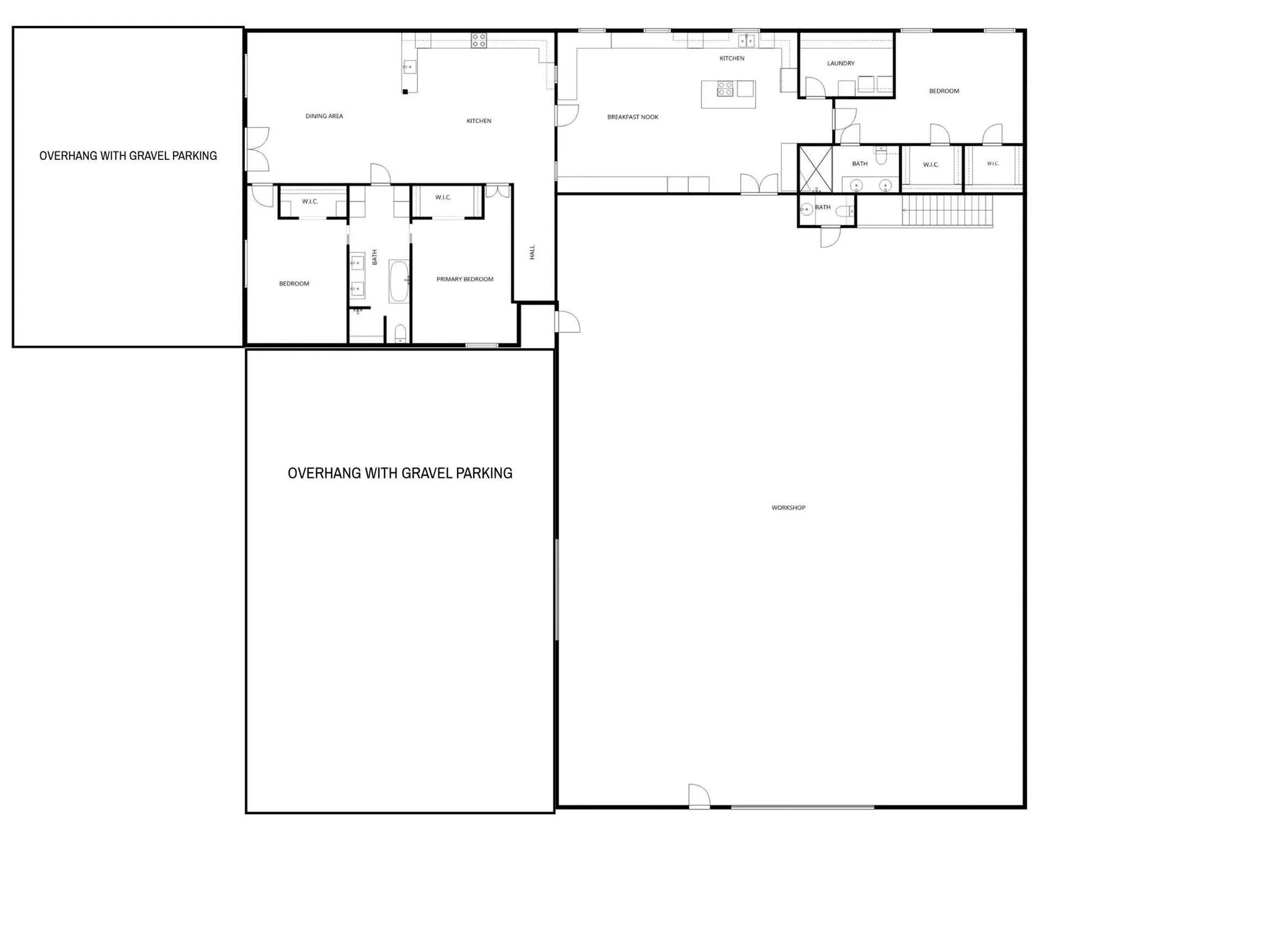 Warehouse For Rent in Grayson County , 8667 Us-377, Collinsville, Texas 76233, 0, 0, Garage spaces, 0 Sqft, built in 2017, mls#21400844, Real Estate Agent in Collinsville, Homes For Rent in Grayson county, Homes For Rent in Collinsville, Realtor in Collinsville Texas, Real Estate Brokerage Independent Realty Texas, Luminita Cordes Realtor