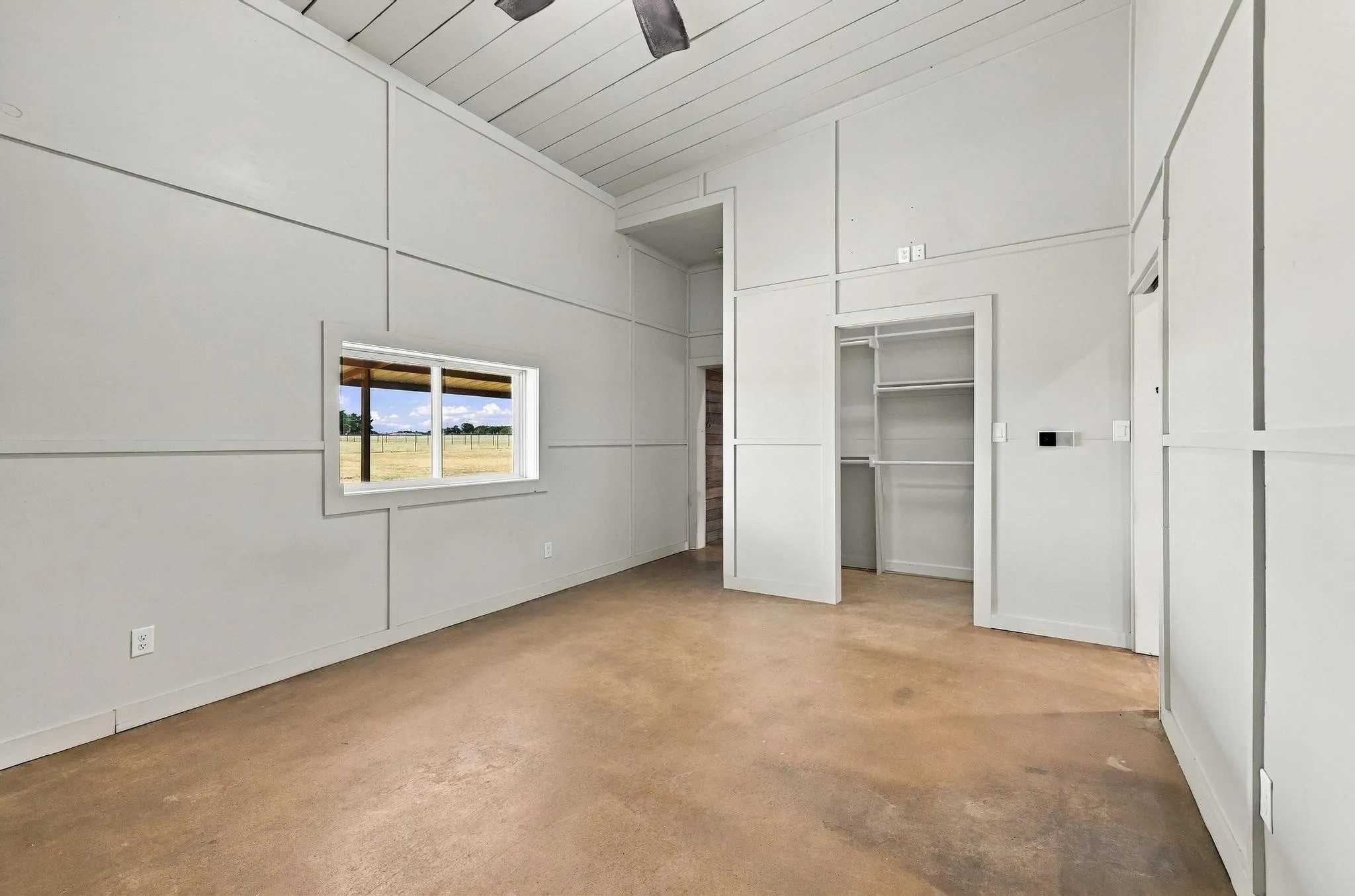 Warehouse For Rent in Grayson County , 8667 Us-377, Collinsville, Texas 76233, 0, 0, Garage spaces, 0 Sqft, built in 2017, mls#21400844, Real Estate Agent in Collinsville, Homes For Rent in Grayson county, Homes For Rent in Collinsville, Realtor in Collinsville Texas, Real Estate Brokerage Independent Realty Texas, Luminita Cordes Realtor