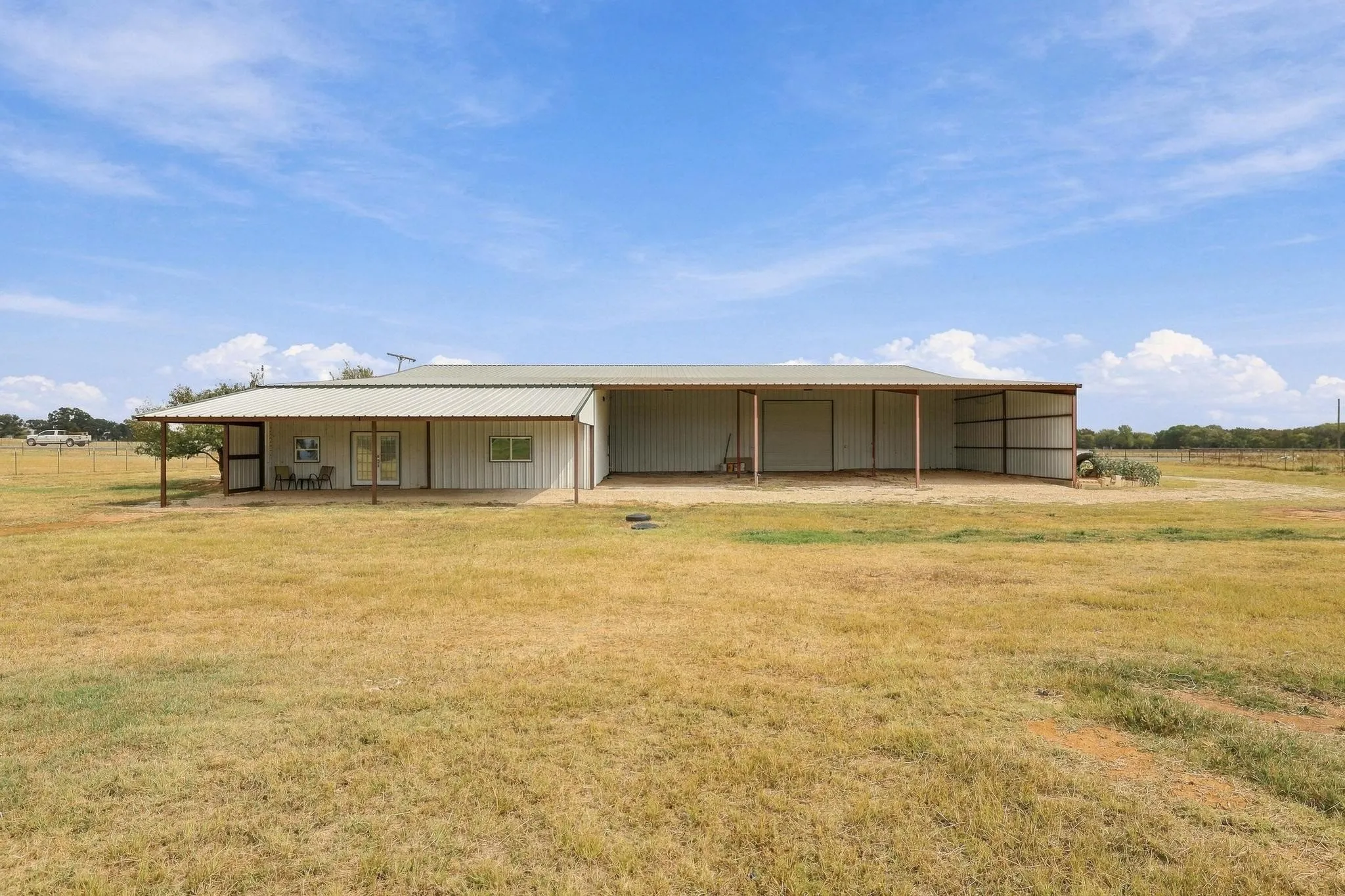 Warehouse For Rent in Grayson County , 8667 Us-377, Collinsville, Texas 76233, 0, 0, Garage spaces, 0 Sqft, built in 2017, mls#21400844, Real Estate Agent in Collinsville, Homes For Rent in Grayson county, Homes For Rent in Collinsville, Realtor in Collinsville Texas, Real Estate Brokerage Independent Realty Texas, Luminita Cordes Realtor