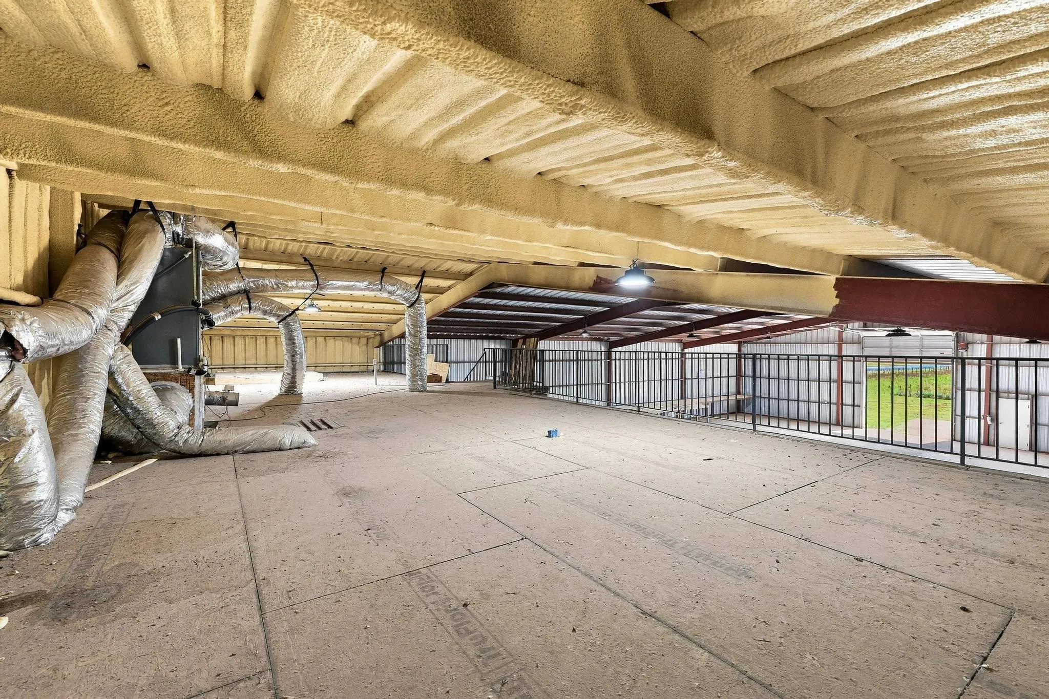 Warehouse For Rent in Grayson County , 8667 Us-377, Collinsville, Texas 76233, 0, 0, Garage spaces, 0 Sqft, built in 2017, mls#21400844, Real Estate Agent in Collinsville, Homes For Rent in Grayson county, Homes For Rent in Collinsville, Realtor in Collinsville Texas, Real Estate Brokerage Independent Realty Texas, Luminita Cordes Realtor
