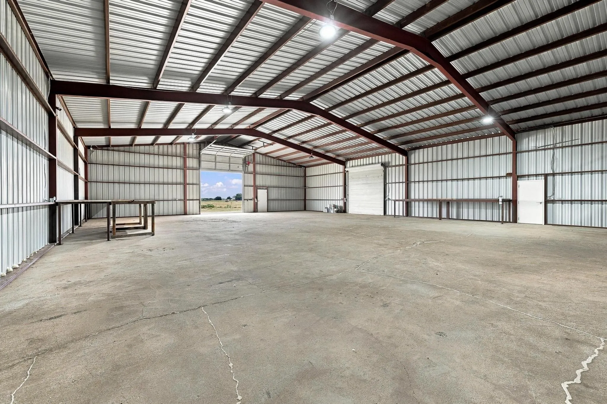 Warehouse For Rent in Grayson County , 8667 Us-377, Collinsville, Texas 76233, 0, 0, Garage spaces, 0 Sqft, built in 2017, mls#21400844, Real Estate Agent in Collinsville, Homes For Rent in Grayson county, Homes For Rent in Collinsville, Realtor in Collinsville Texas, Real Estate Brokerage Independent Realty Texas, Luminita Cordes Realtor