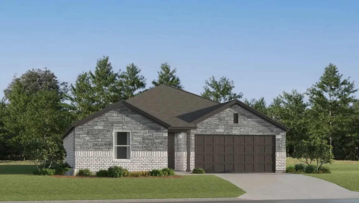 Single Family Residence For Sale in Tarrant County , 15225 Lima Lane, Fort Worth, Texas 76052, 4 Bedroom, 2 Bathroom, 2 Garage spaces, 1,787 Sqft, built in 2026, mls#21401176, Real Estate Agent in Fort Worth, Homes For Sale in Tarrant county, Homes For Sale in Fort Worth, Realtor in Fort Worth Texas, Real Estate Brokerage Independent Realty Texas, Luminita Cordes Realtor