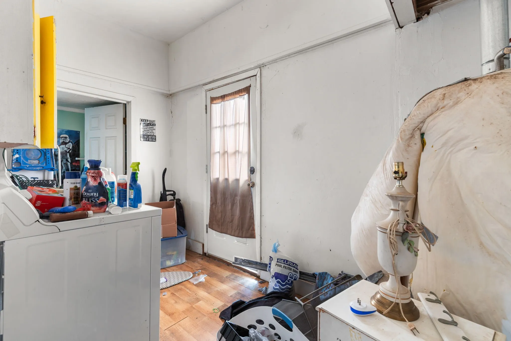 Single Family Residence For Sale in Clay County , 515 N Angelina Street, Henrietta, Texas 76365, 3 Bedroom, 2 Bathroom, Garage spaces, 1,746 Sqft, built in 1965, mls#21402209, Real Estate Agent in Henrietta, Homes For Sale in Clay county, Homes For Sale in Henrietta, Realtor in Henrietta Texas, Real Estate Brokerage Independent Realty Texas, Luminita Cordes Realtor