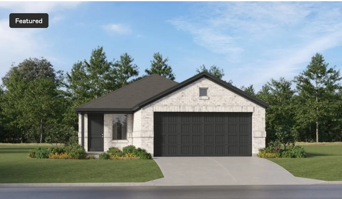 Single Family Residence For Sale in Tarrant County , 15148 Lima Lane, Fort Worth, Texas 76052, 3 Bedroom, 2 Bathroom, 2 Garage spaces, 1,461 Sqft, built in 2026, mls#21401508, Real Estate Agent in Fort Worth, Homes For Sale in Tarrant county, Homes For Sale in Fort Worth, Realtor in Fort Worth Texas, Real Estate Brokerage Independent Realty Texas, Luminita Cordes Realtor