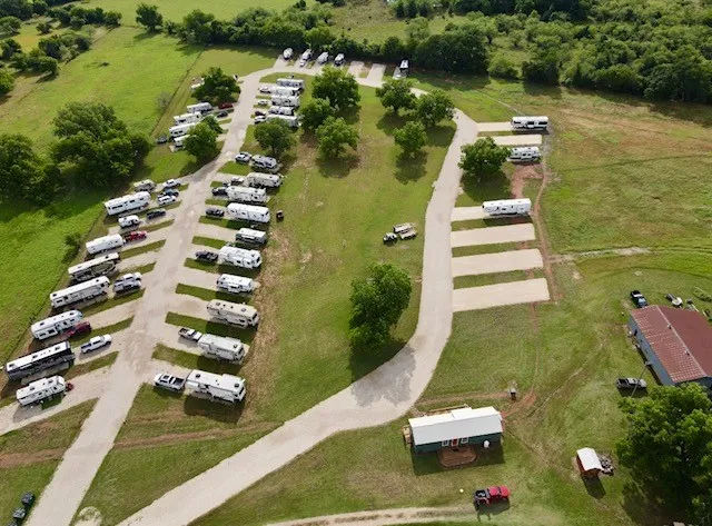 Improved Land For Sale in Somervell County , 2454 N SH 144 Highway, Glen Rose, Texas 76043, 0, 0, Garage spaces, 0 Sqft, built in 0, mls#21402231, Real Estate Agent in Glen Rose, Homes For Sale in Somervell county, Homes For Sale in Glen Rose, Realtor in Glen Rose Texas, Real Estate Brokerage Independent Realty Texas, Luminita Cordes Realtor