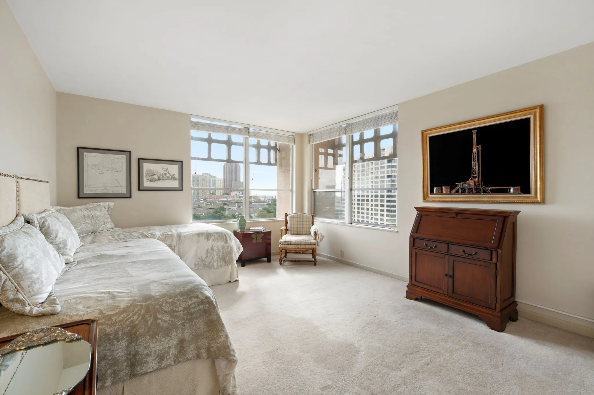 Condominium For Sale in Dallas County , 3525 Turtle Creek Boulevard 12E, Dallas, Texas 75219, 2 Bedroom, 2 Bathroom, 2 Garage spaces, 1,993 Sqft, built in 1957, mls#21402030, Real Estate Agent in Dallas, Homes For Sale in Dallas county, Homes For Sale in Dallas, Realtor in Dallas Texas, Real Estate Brokerage Independent Realty Texas, Luminita Cordes Realtor
