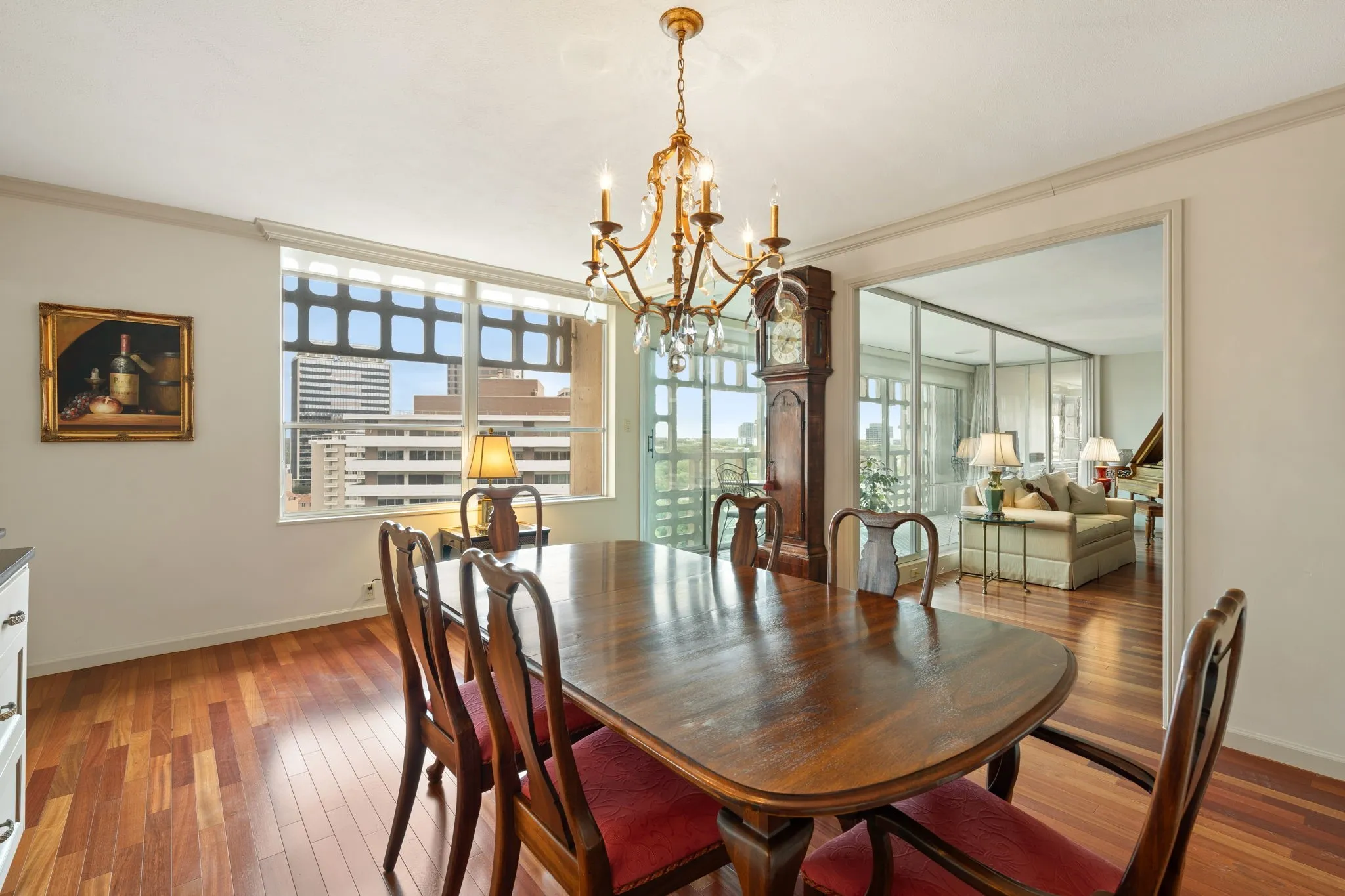 Condominium For Sale in Dallas County , 3525 Turtle Creek Boulevard 12E, Dallas, Texas 75219, 2 Bedroom, 2 Bathroom, 2 Garage spaces, 1,993 Sqft, built in 1957, mls#21402030, Real Estate Agent in Dallas, Homes For Sale in Dallas county, Homes For Sale in Dallas, Realtor in Dallas Texas, Real Estate Brokerage Independent Realty Texas, Luminita Cordes Realtor