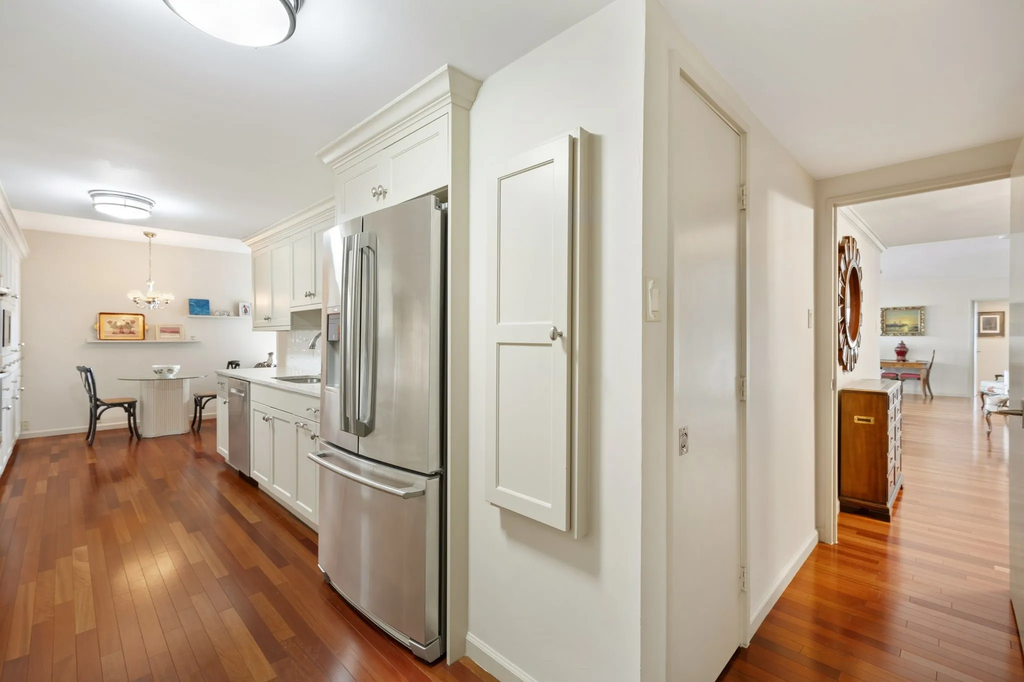 Condominium For Sale in Dallas County , 3525 Turtle Creek Boulevard 12E, Dallas, Texas 75219, 2 Bedroom, 2 Bathroom, 2 Garage spaces, 1,993 Sqft, built in 1957, mls#21402030, Real Estate Agent in Dallas, Homes For Sale in Dallas county, Homes For Sale in Dallas, Realtor in Dallas Texas, Real Estate Brokerage Independent Realty Texas, Luminita Cordes Realtor