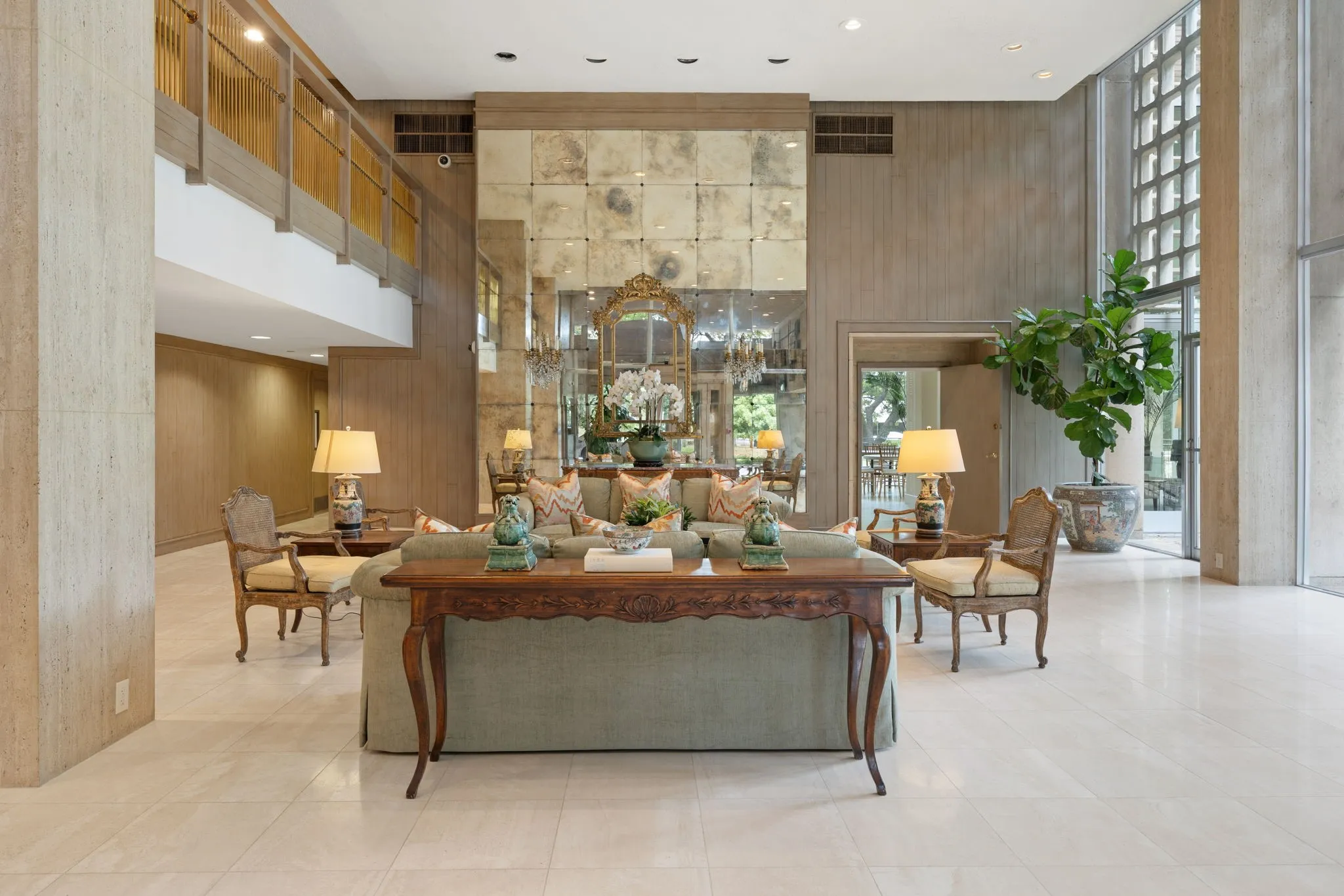 Condominium For Sale in Dallas County , 3525 Turtle Creek Boulevard 12E, Dallas, Texas 75219, 2 Bedroom, 2 Bathroom, 2 Garage spaces, 1,993 Sqft, built in 1957, mls#21402030, Real Estate Agent in Dallas, Homes For Sale in Dallas county, Homes For Sale in Dallas, Realtor in Dallas Texas, Real Estate Brokerage Independent Realty Texas, Luminita Cordes Realtor