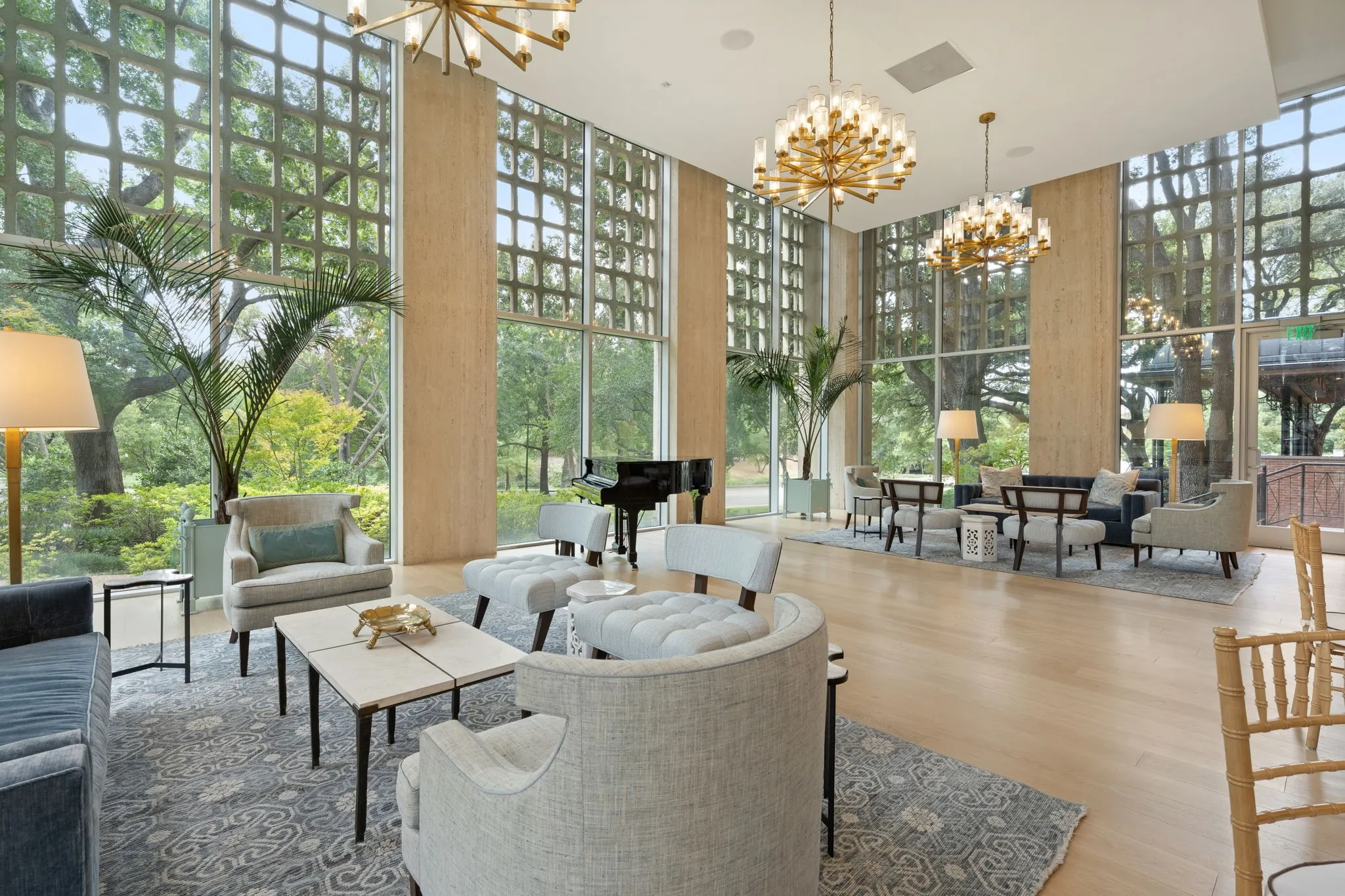 Condominium For Sale in Dallas County , 3525 Turtle Creek Boulevard 12E, Dallas, Texas 75219, 2 Bedroom, 2 Bathroom, 2 Garage spaces, 1,993 Sqft, built in 1957, mls#21402030, Real Estate Agent in Dallas, Homes For Sale in Dallas county, Homes For Sale in Dallas, Realtor in Dallas Texas, Real Estate Brokerage Independent Realty Texas, Luminita Cordes Realtor