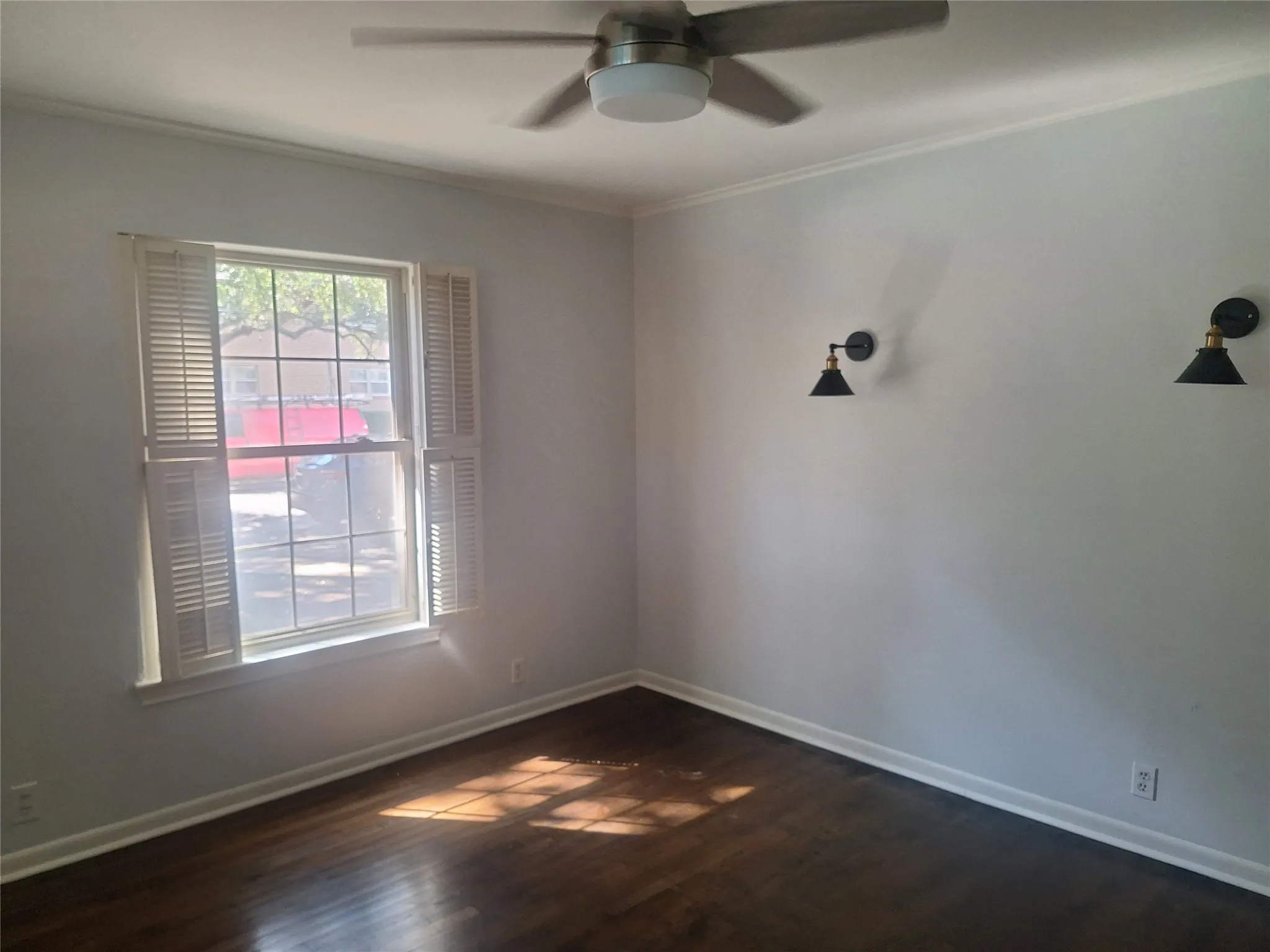 Condominium For Rent in Dallas County , 6131 Bandera Avenue B, Dallas, Texas 75225, 2 Bedroom, 2 Bathroom, Garage spaces, 1,381 Sqft, built in 1955, mls#21402233, Real Estate Agent in Dallas, Homes For Rent in Dallas county, Homes For Rent in Dallas, Realtor in Dallas Texas, Real Estate Brokerage Independent Realty Texas, Luminita Cordes Realtor