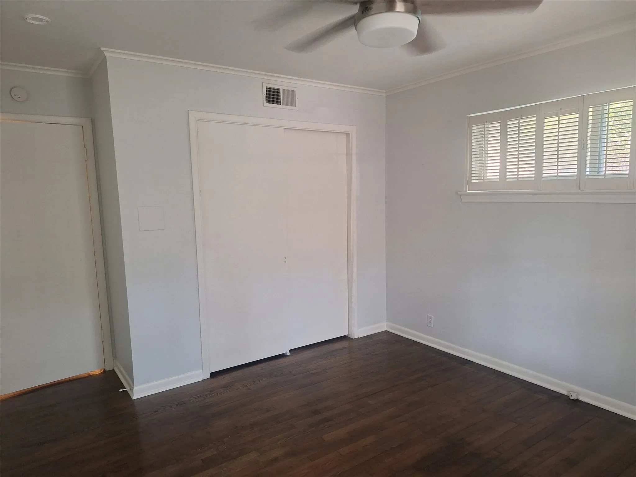 Condominium For Rent in Dallas County , 6131 Bandera Avenue B, Dallas, Texas 75225, 2 Bedroom, 2 Bathroom, Garage spaces, 1,381 Sqft, built in 1955, mls#21402233, Real Estate Agent in Dallas, Homes For Rent in Dallas county, Homes For Rent in Dallas, Realtor in Dallas Texas, Real Estate Brokerage Independent Realty Texas, Luminita Cordes Realtor