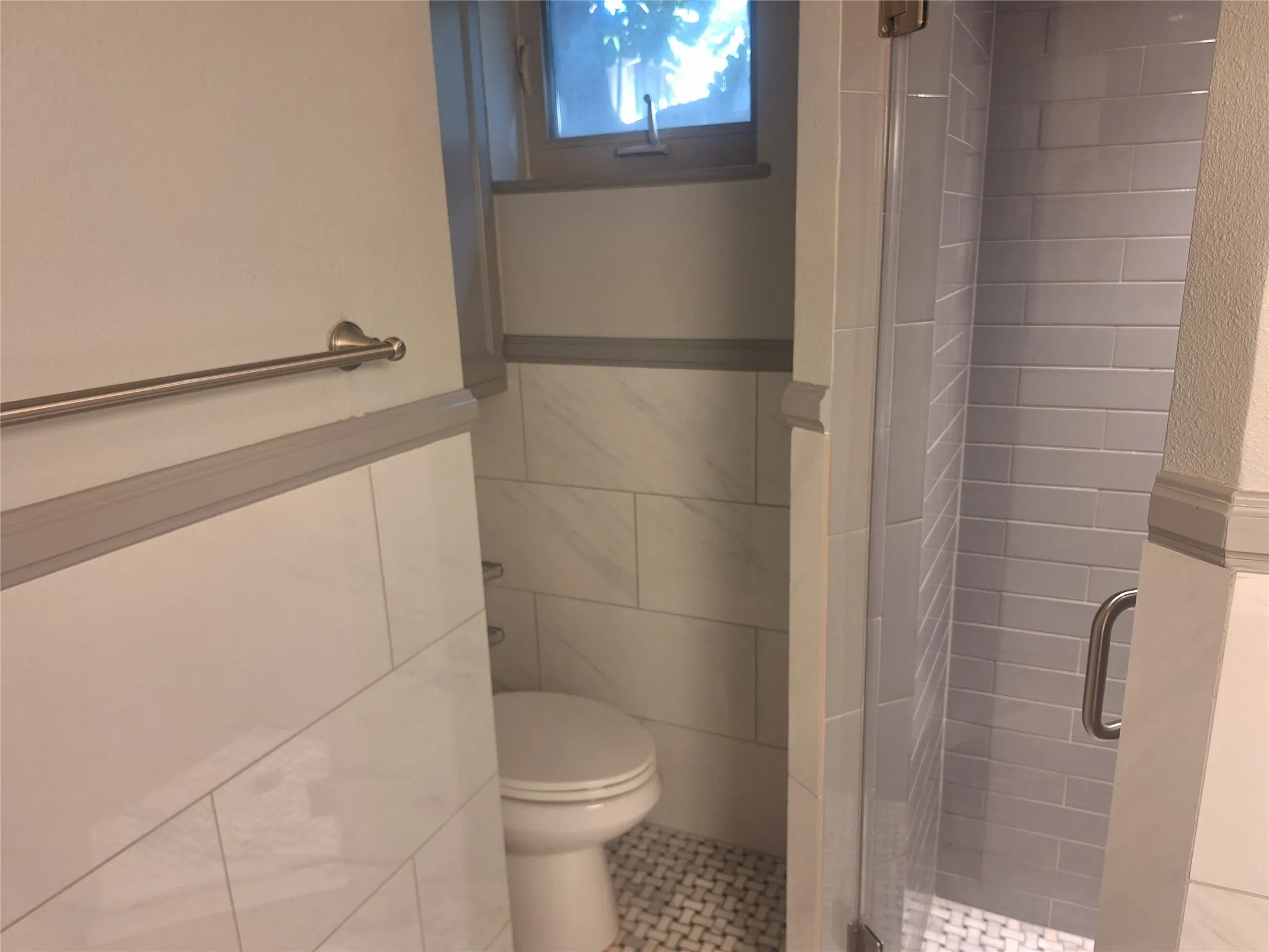 Condominium For Rent in Dallas County , 6131 Bandera Avenue B, Dallas, Texas 75225, 2 Bedroom, 2 Bathroom, Garage spaces, 1,381 Sqft, built in 1955, mls#21402233, Real Estate Agent in Dallas, Homes For Rent in Dallas county, Homes For Rent in Dallas, Realtor in Dallas Texas, Real Estate Brokerage Independent Realty Texas, Luminita Cordes Realtor