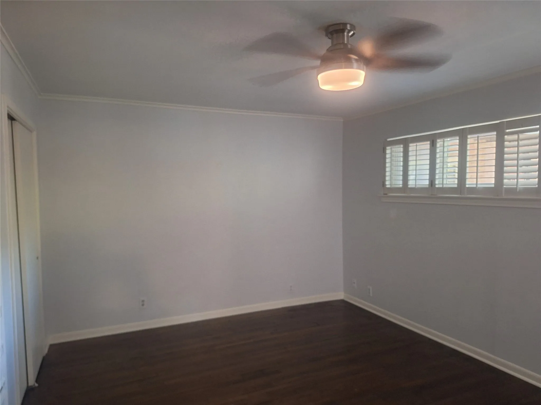 Condominium For Rent in Dallas County , 6131 Bandera Avenue B, Dallas, Texas 75225, 2 Bedroom, 2 Bathroom, Garage spaces, 1,381 Sqft, built in 1955, mls#21402233, Real Estate Agent in Dallas, Homes For Rent in Dallas county, Homes For Rent in Dallas, Realtor in Dallas Texas, Real Estate Brokerage Independent Realty Texas, Luminita Cordes Realtor