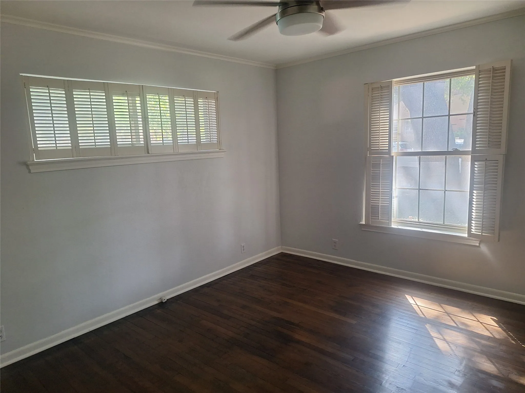 Condominium For Rent in Dallas County , 6131 Bandera Avenue B, Dallas, Texas 75225, 2 Bedroom, 2 Bathroom, Garage spaces, 1,381 Sqft, built in 1955, mls#21402233, Real Estate Agent in Dallas, Homes For Rent in Dallas county, Homes For Rent in Dallas, Realtor in Dallas Texas, Real Estate Brokerage Independent Realty Texas, Luminita Cordes Realtor