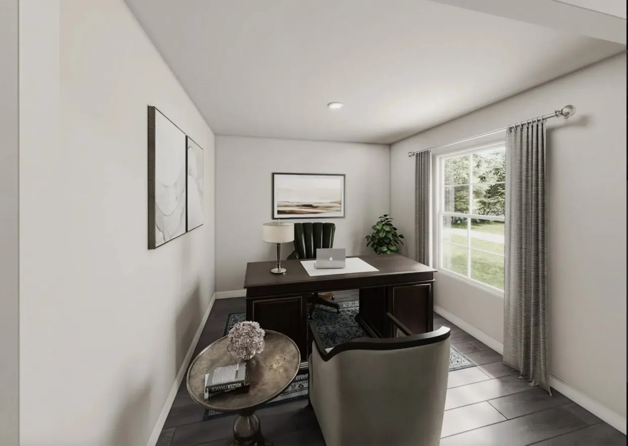 Single Family Residence For Sale in Hood County , 425 Peace Lily Way, Tolar, Texas 76476, 5 Bedroom, 3 Bathroom, 1 Garage spaces, 1,804 Sqft, built in 2026, mls#21402106, Real Estate Agent in Tolar, Homes For Sale in Hood county, Homes For Sale in Tolar, Realtor in Tolar Texas, Real Estate Brokerage Independent Realty Texas, Luminita Cordes Realtor