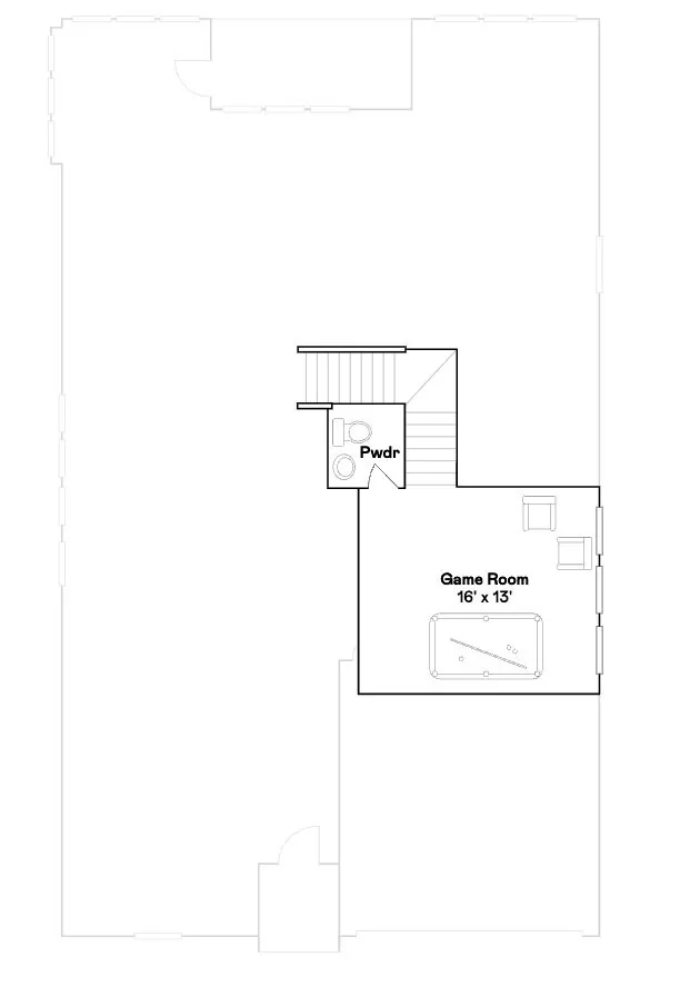 Single Family Residence For Sale in Tarrant County , 1340 San Laguna Lane, Fort Worth, Texas 76052, 4 Bedroom, 3 Bathroom, 2 Garage spaces, 2,506 Sqft, built in 2026, mls#21401825, Real Estate Agent in Fort Worth, Homes For Sale in Tarrant county, Homes For Sale in Fort Worth, Realtor in Fort Worth Texas, Real Estate Brokerage Independent Realty Texas, Luminita Cordes Realtor