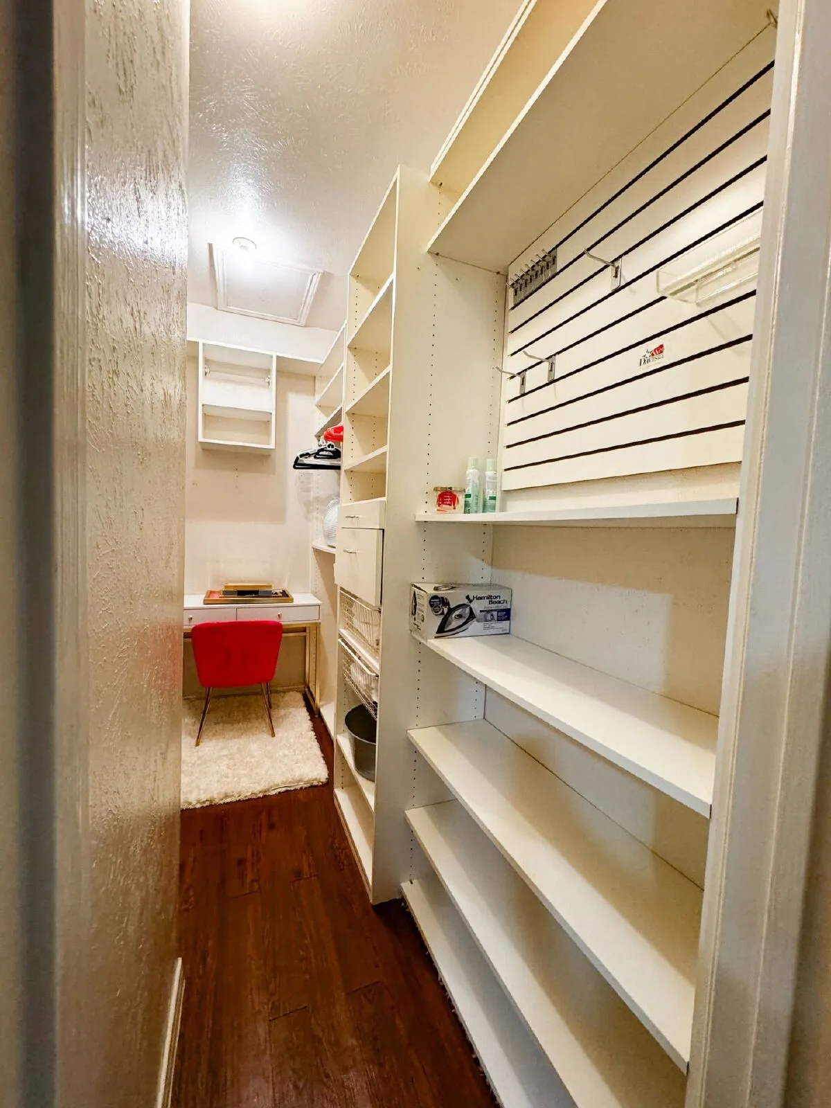 Condominium For Rent in Tarrant County , 4415 Bellaire Drive S 201S, Fort Worth, Texas 76109, 2 Bedroom, 2 Bathroom, Garage spaces, 1,101 Sqft, built in 1972, mls#21402235, Real Estate Agent in Fort Worth, Homes For Rent in Tarrant county, Homes For Rent in Fort Worth, Realtor in Fort Worth Texas, Real Estate Brokerage Independent Realty Texas, Luminita Cordes Realtor