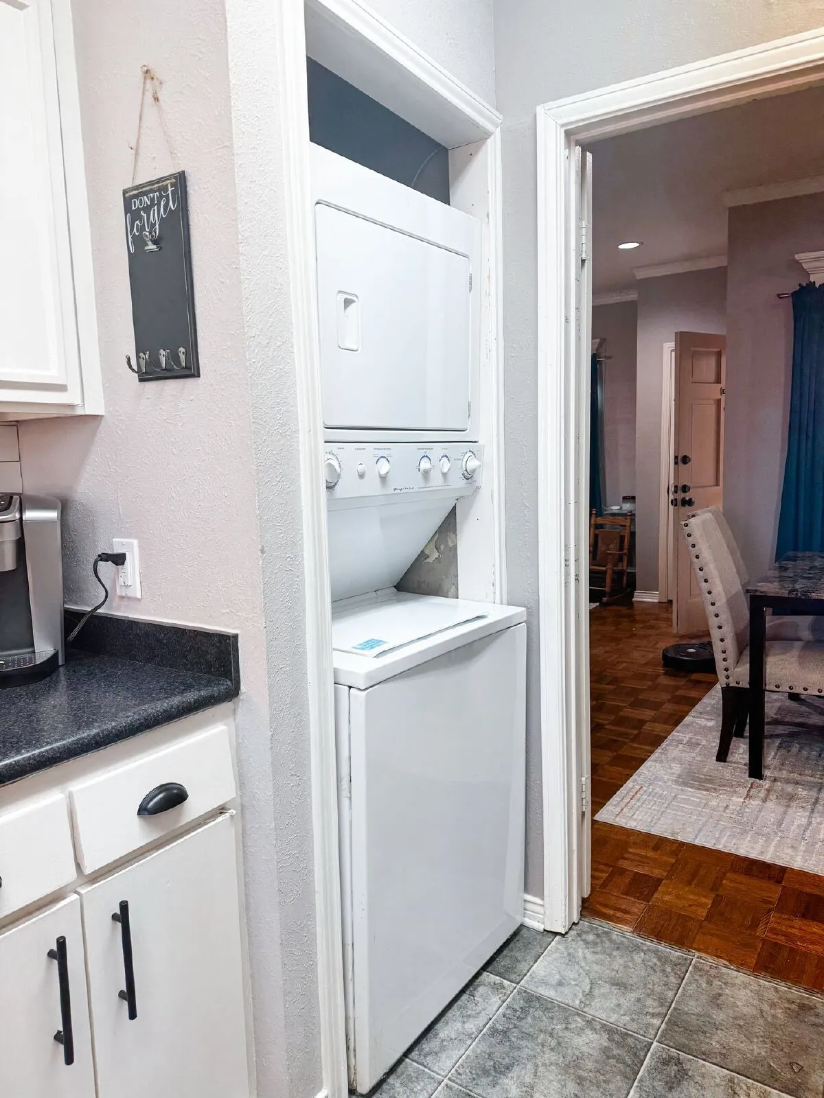 Condominium For Rent in Tarrant County , 4415 Bellaire Drive S 201S, Fort Worth, Texas 76109, 2 Bedroom, 2 Bathroom, Garage spaces, 1,101 Sqft, built in 1972, mls#21402235, Real Estate Agent in Fort Worth, Homes For Rent in Tarrant county, Homes For Rent in Fort Worth, Realtor in Fort Worth Texas, Real Estate Brokerage Independent Realty Texas, Luminita Cordes Realtor