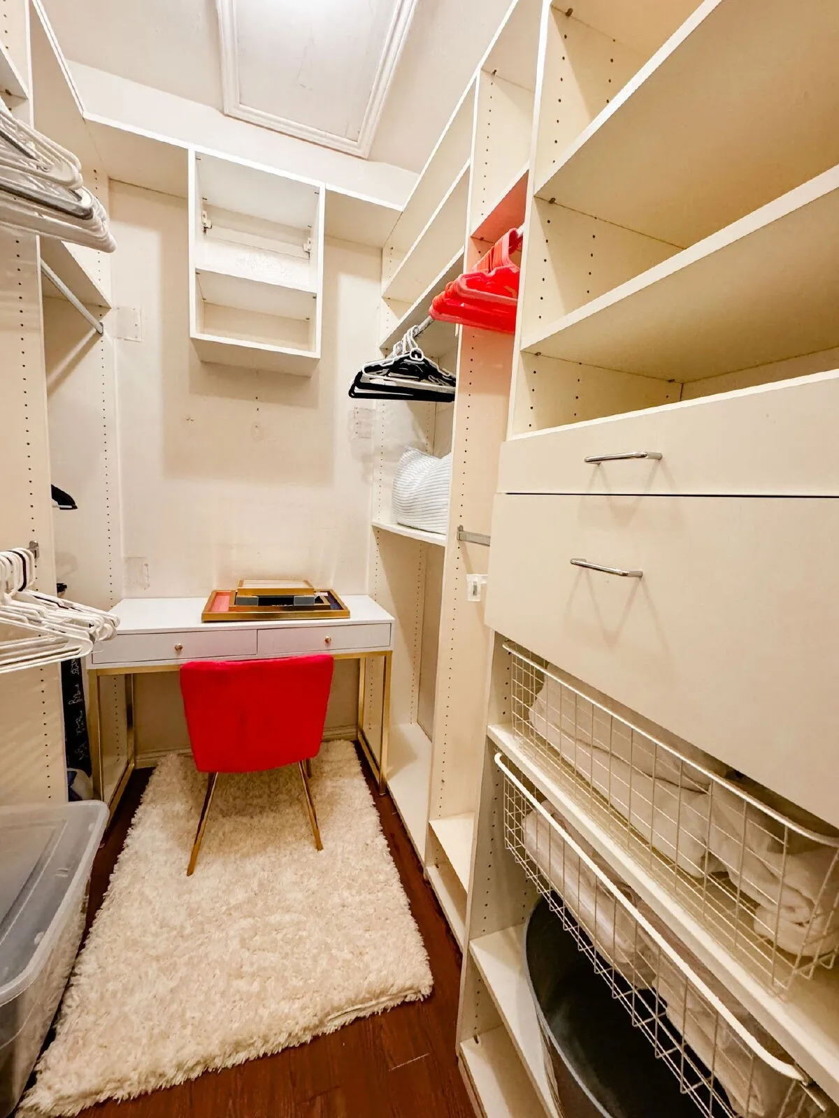 Condominium For Rent in Tarrant County , 4415 Bellaire Drive S 201S, Fort Worth, Texas 76109, 2 Bedroom, 2 Bathroom, Garage spaces, 1,101 Sqft, built in 1972, mls#21402235, Real Estate Agent in Fort Worth, Homes For Rent in Tarrant county, Homes For Rent in Fort Worth, Realtor in Fort Worth Texas, Real Estate Brokerage Independent Realty Texas, Luminita Cordes Realtor