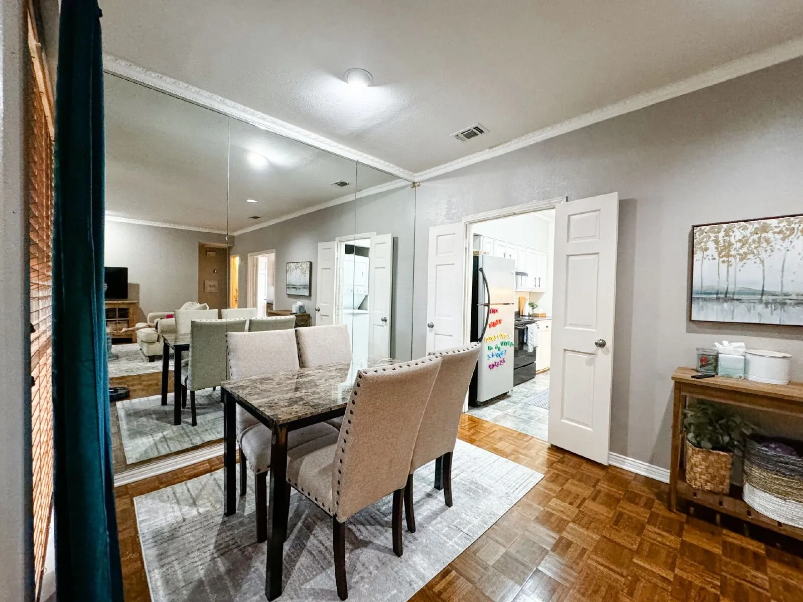 Condominium For Rent in Tarrant County , 4415 Bellaire Drive S 201S, Fort Worth, Texas 76109, 2 Bedroom, 2 Bathroom, Garage spaces, 1,101 Sqft, built in 1972, mls#21402235, Real Estate Agent in Fort Worth, Homes For Rent in Tarrant county, Homes For Rent in Fort Worth, Realtor in Fort Worth Texas, Real Estate Brokerage Independent Realty Texas, Luminita Cordes Realtor
