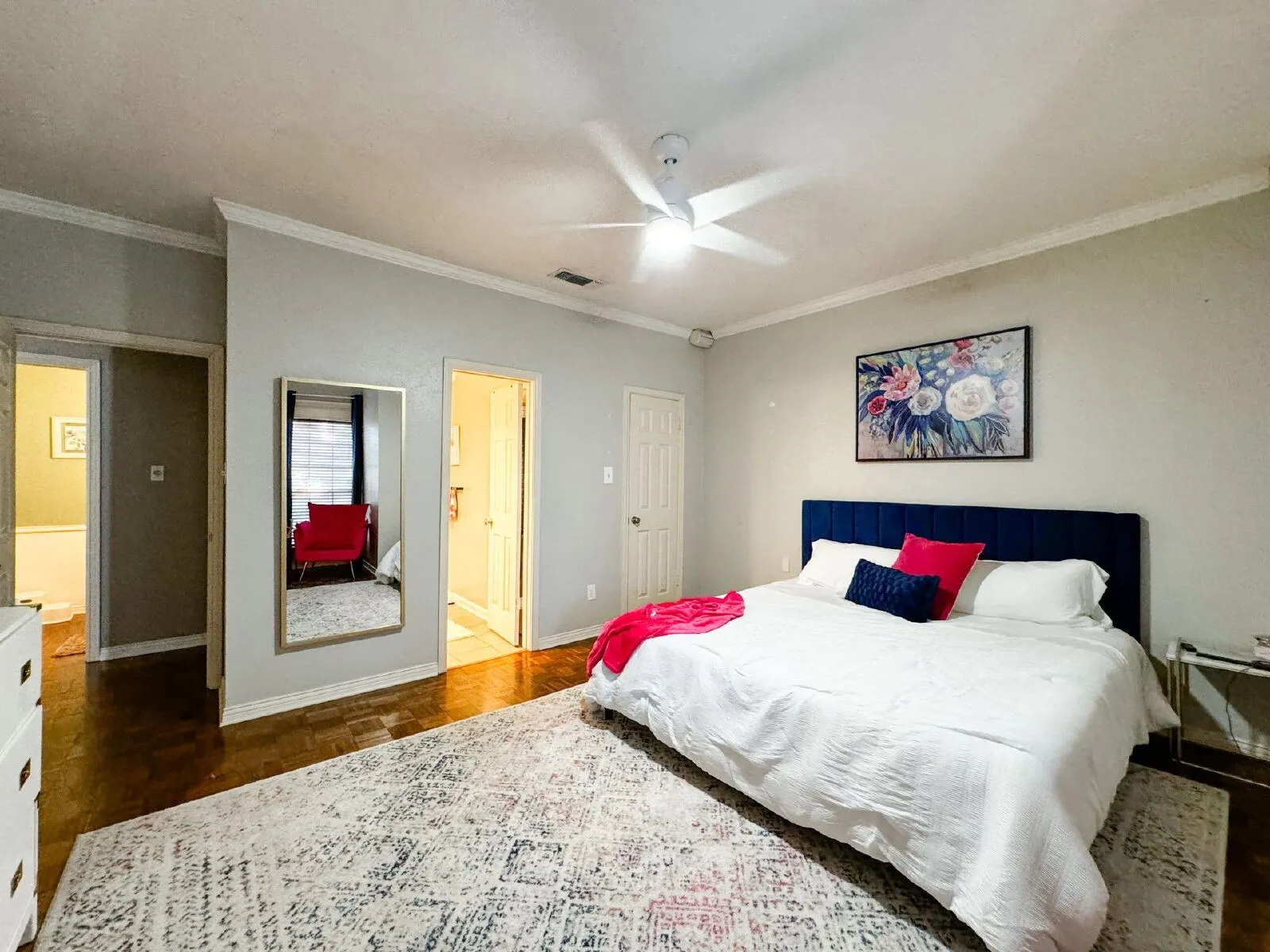 Condominium For Rent in Tarrant County , 4415 Bellaire Drive S 201S, Fort Worth, Texas 76109, 2 Bedroom, 2 Bathroom, Garage spaces, 1,101 Sqft, built in 1972, mls#21402235, Real Estate Agent in Fort Worth, Homes For Rent in Tarrant county, Homes For Rent in Fort Worth, Realtor in Fort Worth Texas, Real Estate Brokerage Independent Realty Texas, Luminita Cordes Realtor