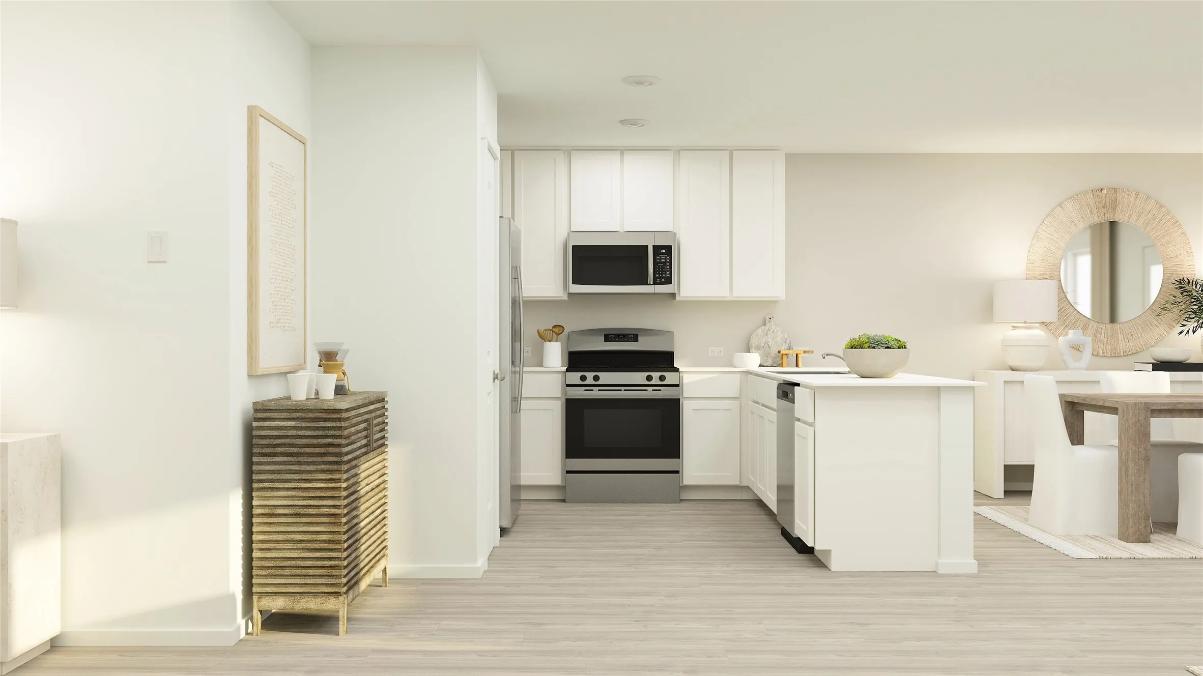 Single Family Residence For Sale in Tarrant County , 15033 Mariachi Road, Fort Worth, Texas 76052, 3 Bedroom, 2 Bathroom, 2 Garage spaces, 1,461 Sqft, built in 2026, mls#21401577, Real Estate Agent in Fort Worth, Homes For Sale in Tarrant county, Homes For Sale in Fort Worth, Realtor in Fort Worth Texas, Real Estate Brokerage Independent Realty Texas, Luminita Cordes Realtor