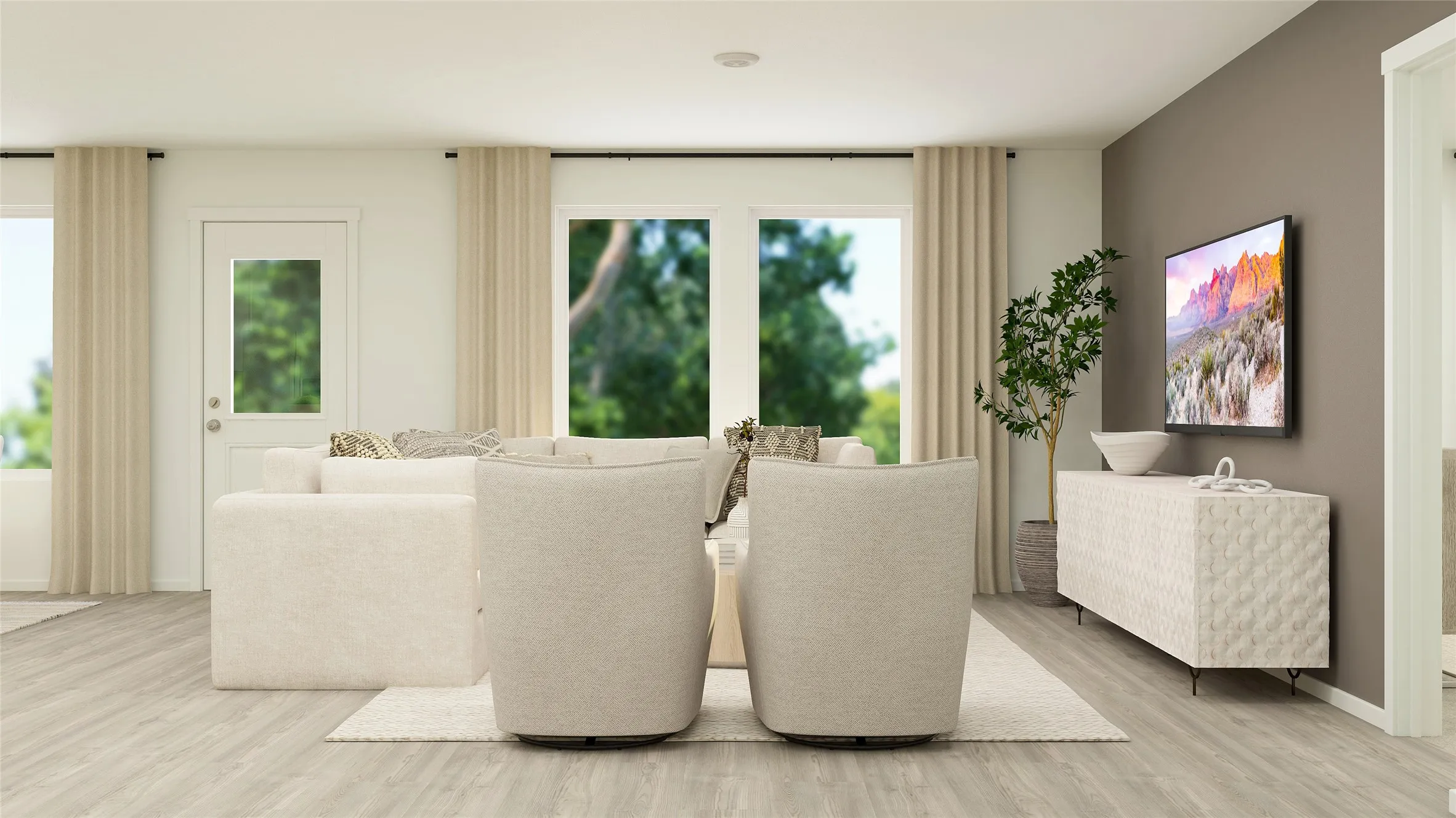 Single Family Residence For Sale in Tarrant County , 15033 Mariachi Road, Fort Worth, Texas 76052, 3 Bedroom, 2 Bathroom, 2 Garage spaces, 1,461 Sqft, built in 2026, mls#21401577, Real Estate Agent in Fort Worth, Homes For Sale in Tarrant county, Homes For Sale in Fort Worth, Realtor in Fort Worth Texas, Real Estate Brokerage Independent Realty Texas, Luminita Cordes Realtor
