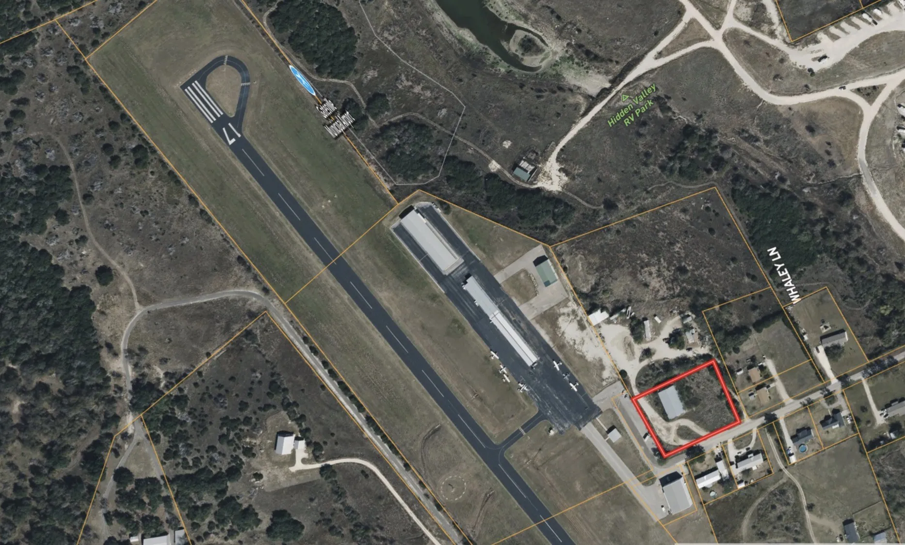 Warehouse For Sale in Coryell County , 134 Airport Road, Gatesville, Texas 76528, 0, 0, Garage spaces, 0 Sqft, built in 1970, mls#21402224, Real Estate Agent in Gatesville, Homes For Sale in Coryell county, Homes For Sale in Gatesville, Realtor in Gatesville Texas, Real Estate Brokerage Independent Realty Texas, Luminita Cordes Realtor