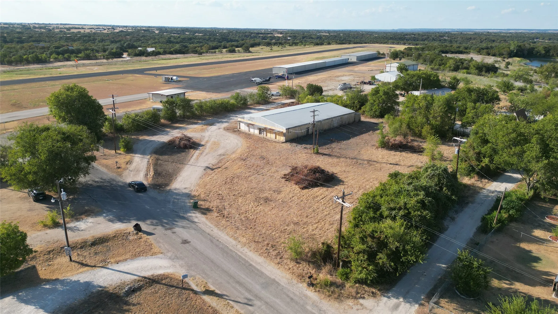 Warehouse For Sale in Coryell County , 134 Airport Road, Gatesville, Texas 76528, 0, 0, Garage spaces, 0 Sqft, built in 1970, mls#21402224, Real Estate Agent in Gatesville, Homes For Sale in Coryell county, Homes For Sale in Gatesville, Realtor in Gatesville Texas, Real Estate Brokerage Independent Realty Texas, Luminita Cordes Realtor