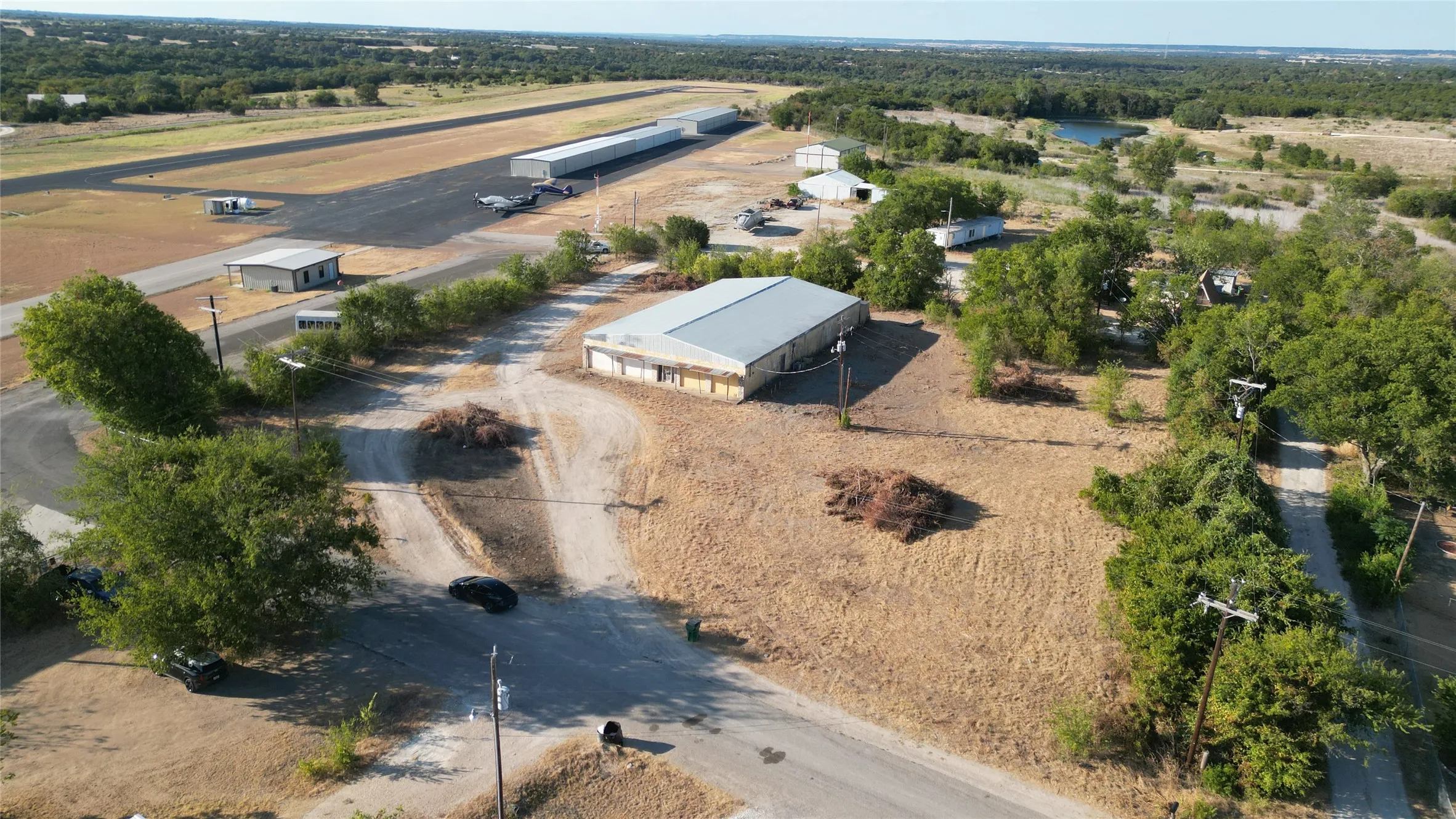 Warehouse For Sale in Coryell County , 134 Airport Road, Gatesville, Texas 76528, 0, 0, Garage spaces, 0 Sqft, built in 1970, mls#21402224, Real Estate Agent in Gatesville, Homes For Sale in Coryell county, Homes For Sale in Gatesville, Realtor in Gatesville Texas, Real Estate Brokerage Independent Realty Texas, Luminita Cordes Realtor