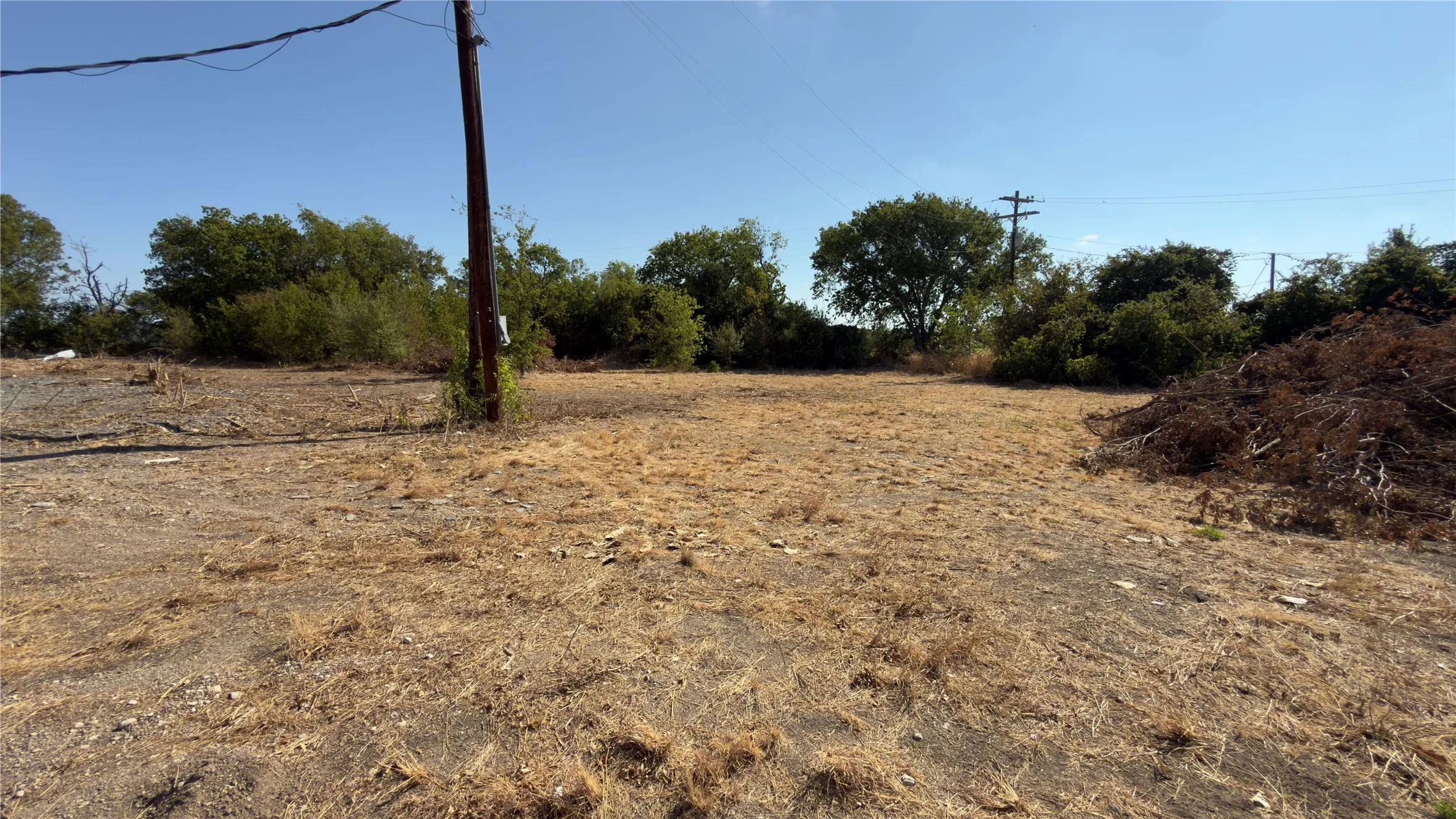 Warehouse For Sale in Coryell County , 134 Airport Road, Gatesville, Texas 76528, 0, 0, Garage spaces, 0 Sqft, built in 1970, mls#21402224, Real Estate Agent in Gatesville, Homes For Sale in Coryell county, Homes For Sale in Gatesville, Realtor in Gatesville Texas, Real Estate Brokerage Independent Realty Texas, Luminita Cordes Realtor