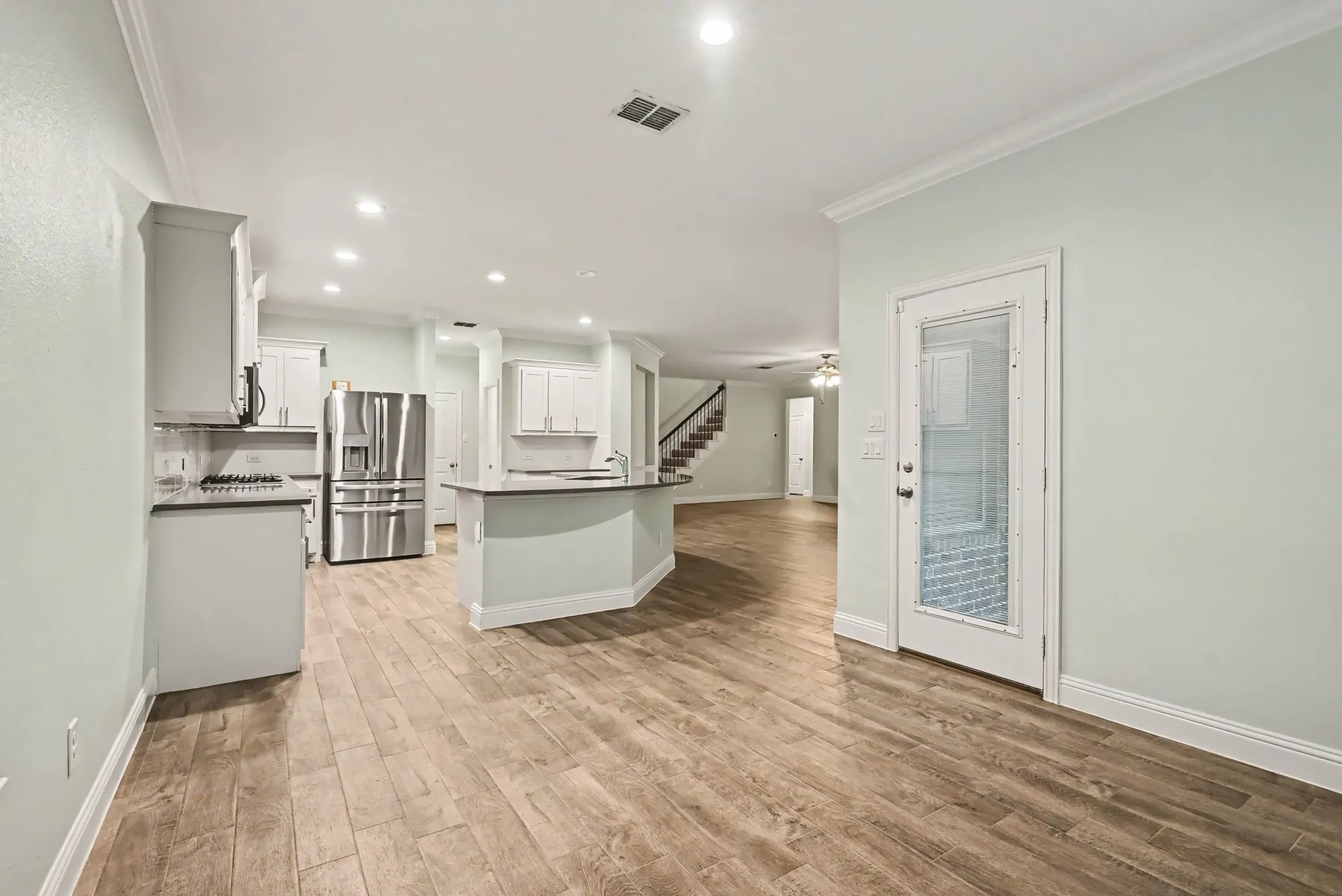 Single Family Residence For Sale in Parker County , 624 Soaring Star Lane, Weatherford, Texas 76087, 4 Bedroom, 3 Bathroom, 2 Garage spaces, 3,338 Sqft, built in 2021, mls#21399737, Real Estate Agent in Weatherford, Homes For Sale in Parker county, Homes For Sale in Weatherford, Realtor in Weatherford Texas, Real Estate Brokerage Independent Realty Texas, Luminita Cordes Realtor